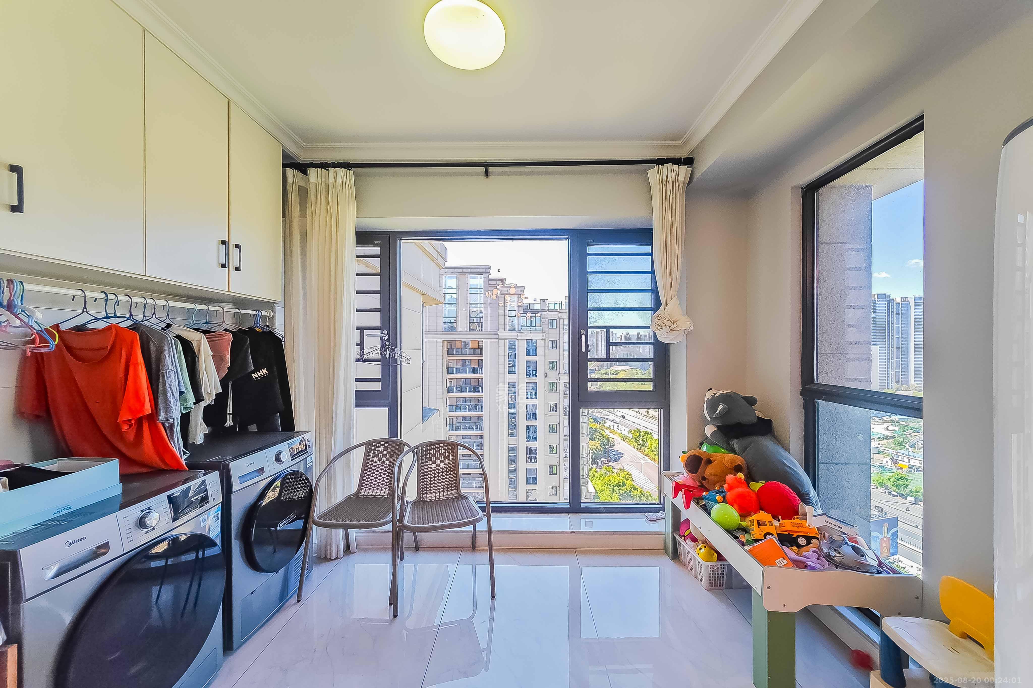 明昇壹城(明昇时代广场)一期  3室1厅1卫    139.8万 明昇壹城(明昇时代广场)一期  3室1厅1卫    139.8万其他