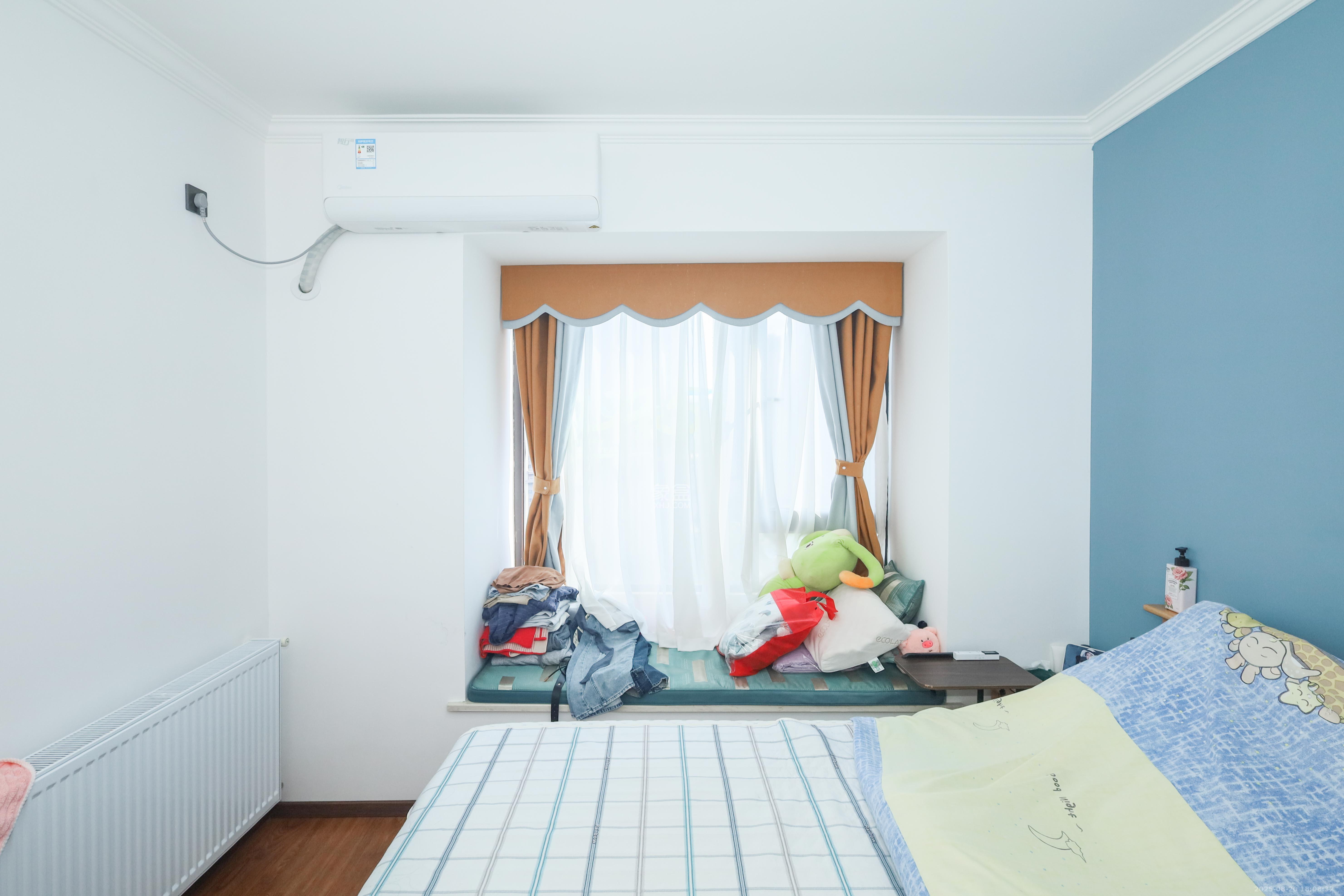 中国铁建梅溪青秀三期  3室2厅2卫    168.0万 中国铁建梅溪青秀三期  3室2厅2卫    168.0万卧室