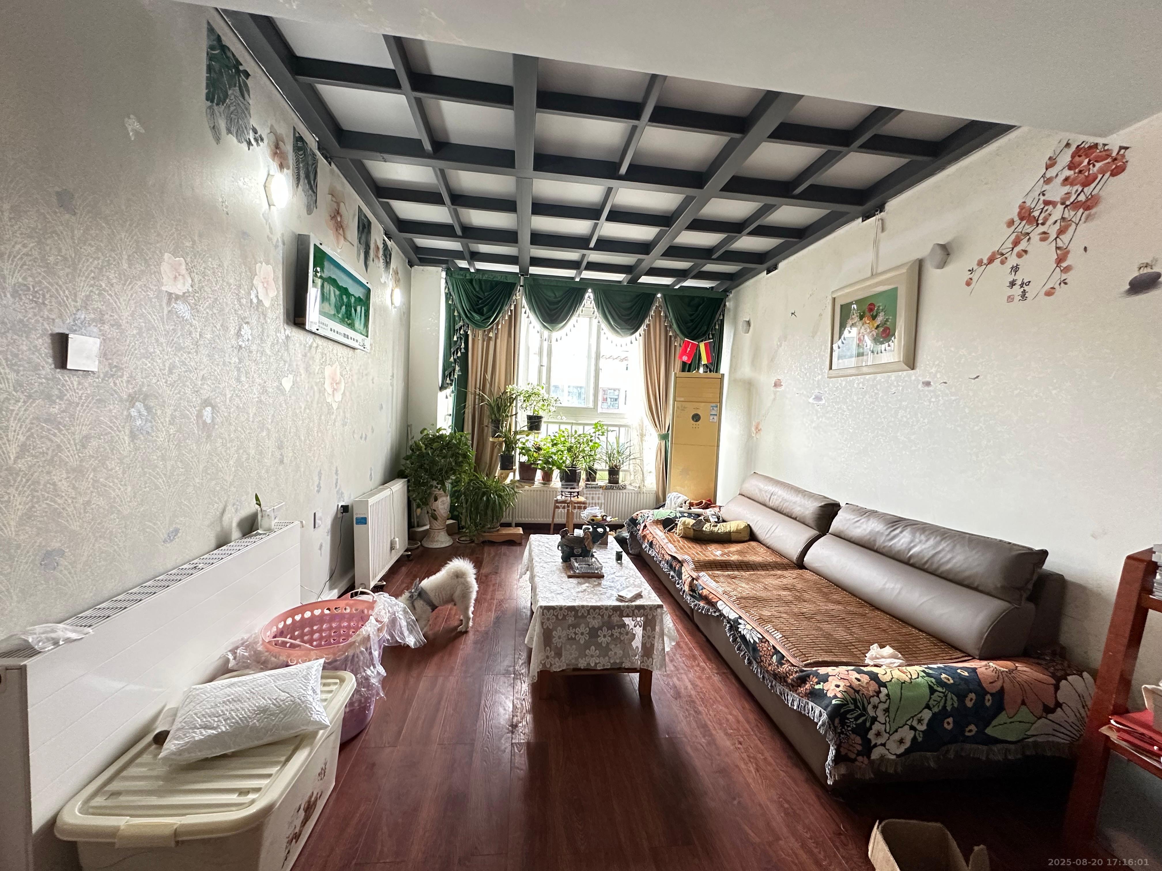 他城(天鸿时代公寓) 4室0厅0卫 2000.0元/月 他城(天鸿时代公寓) 4室0厅0卫 2000.0元/月室内图