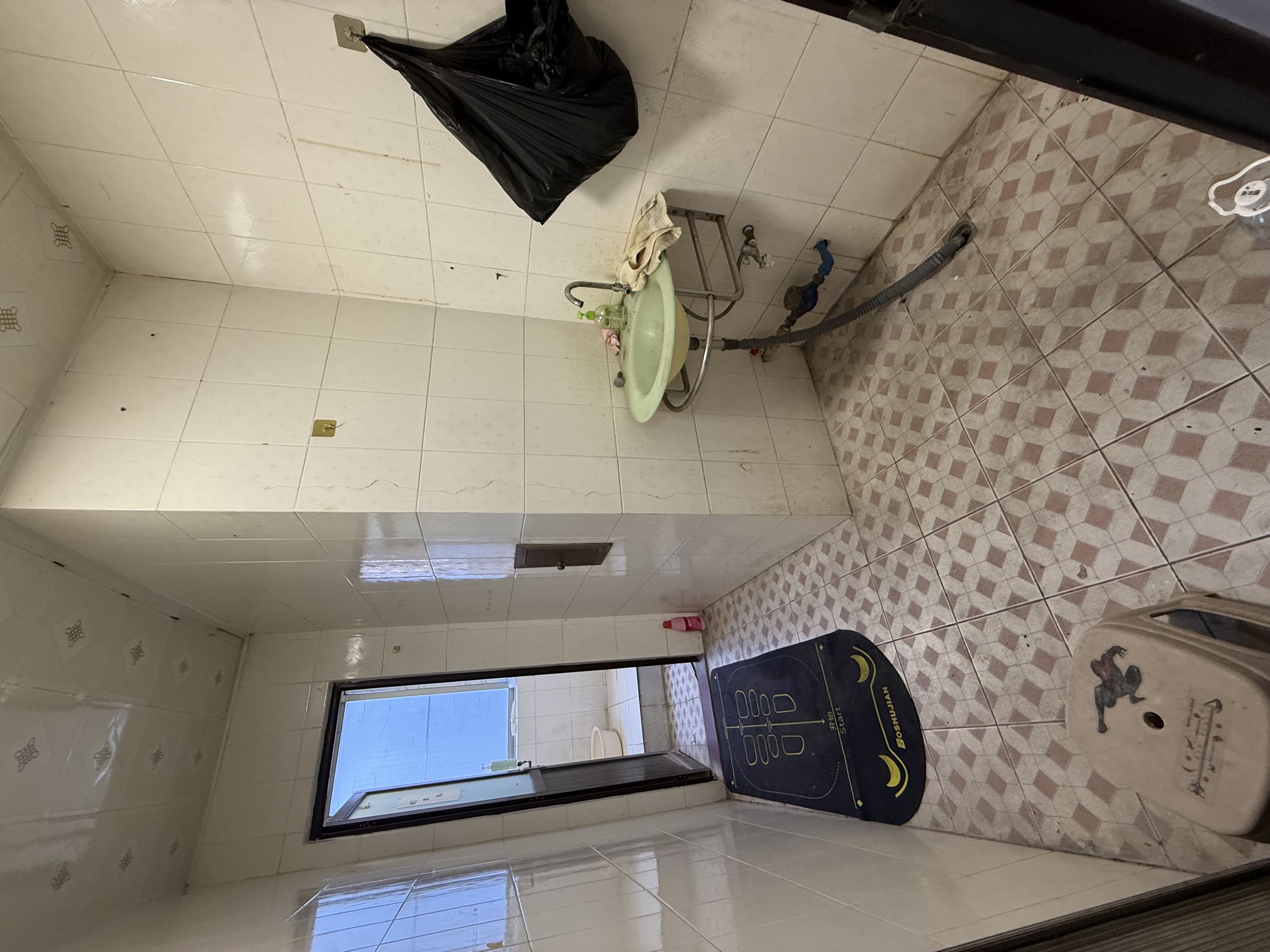 正昊大厦 2室1厅1卫 1800.0元/月 正昊大厦 2室1厅1卫 1800.0元/月室内图