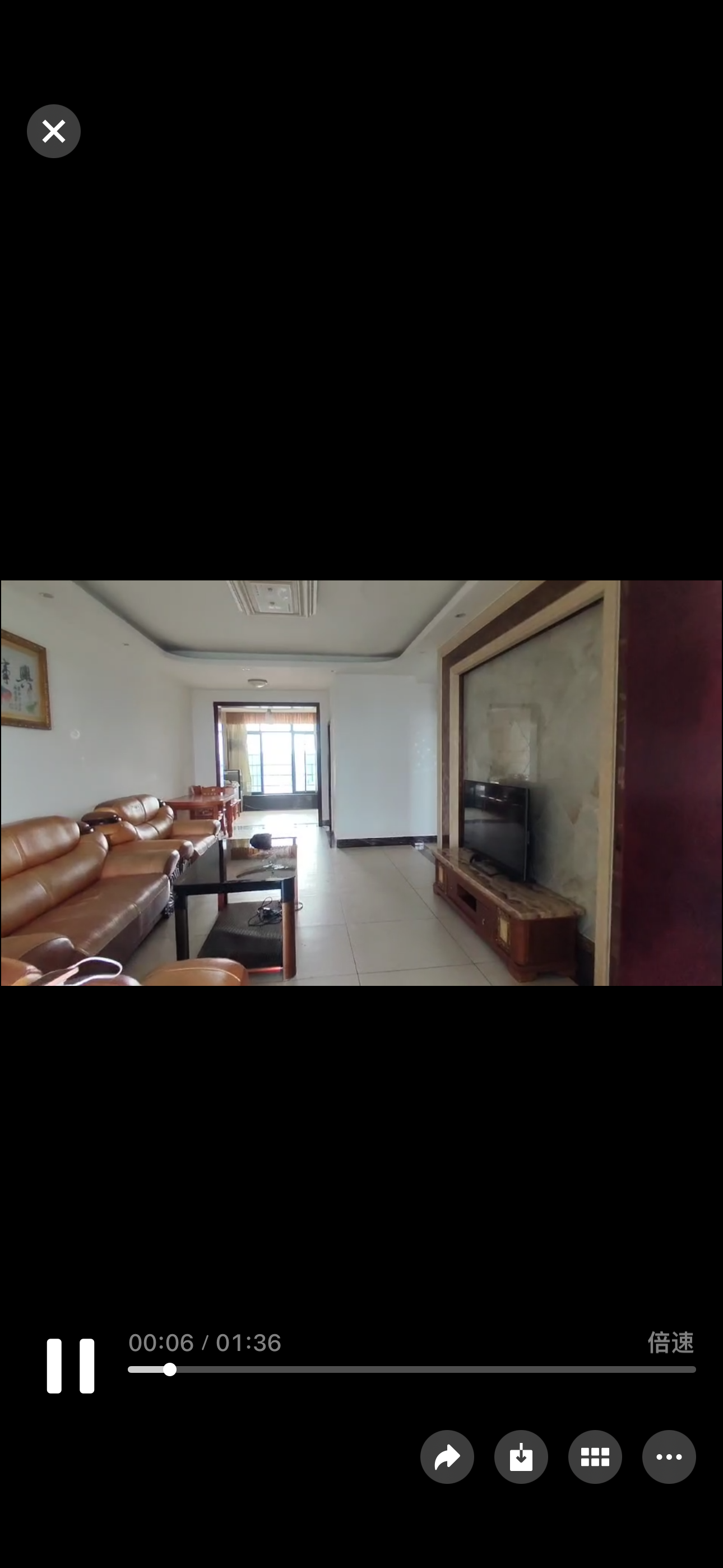 富厚名邸  3室2厅2卫    78.8万 富厚名邸  3室2厅2卫    78.8万客厅