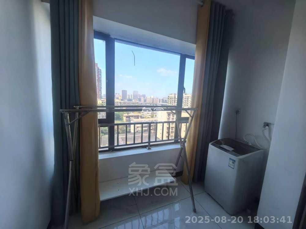 雅立天骄阁 1室1厅1卫 1200.0元/月 雅立天骄阁 1室1厅1卫 1200.0元/月室内图