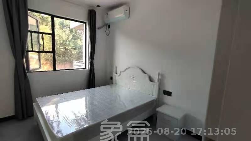 长房云时代  3室2厅1卫   3000.00元/月室内图