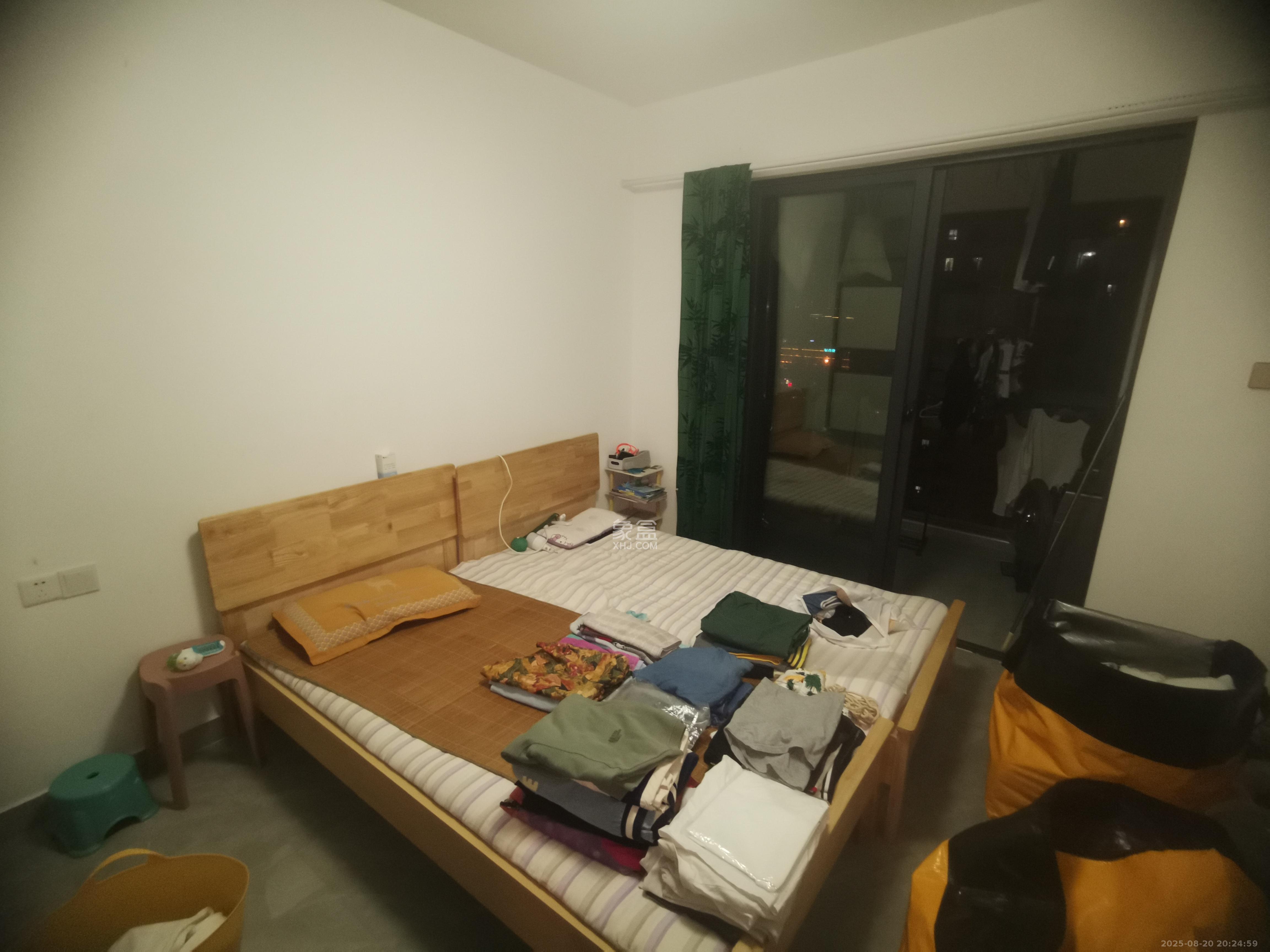 韭菜园嘉苑 2室2厅1卫 3200.0元/月 韭菜园嘉苑 2室2厅1卫 3200.0元/月室内图