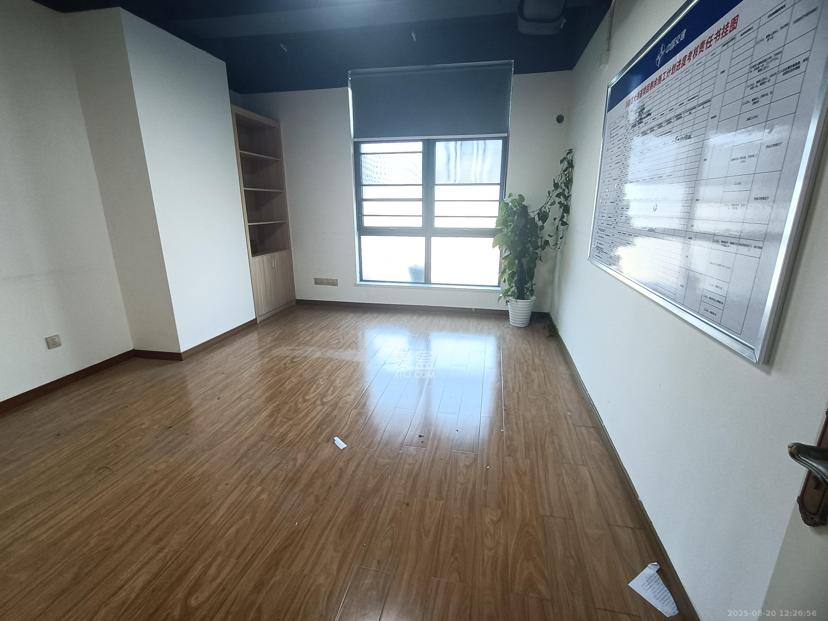 友谊咨询大厦   368.0㎡      15000.0元/月室内图