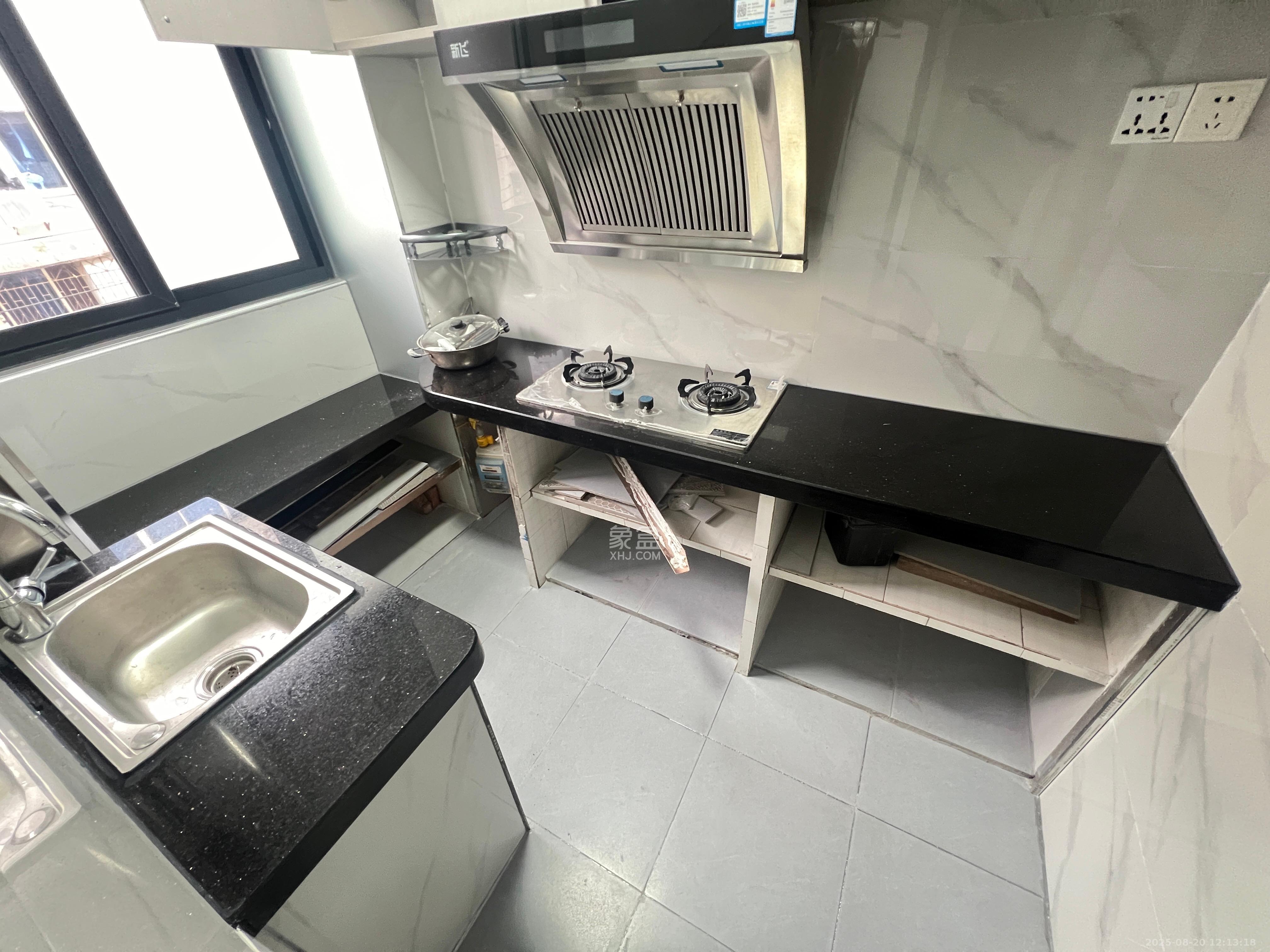 南园小区  2室1厅1卫    1680.0元/月室内图