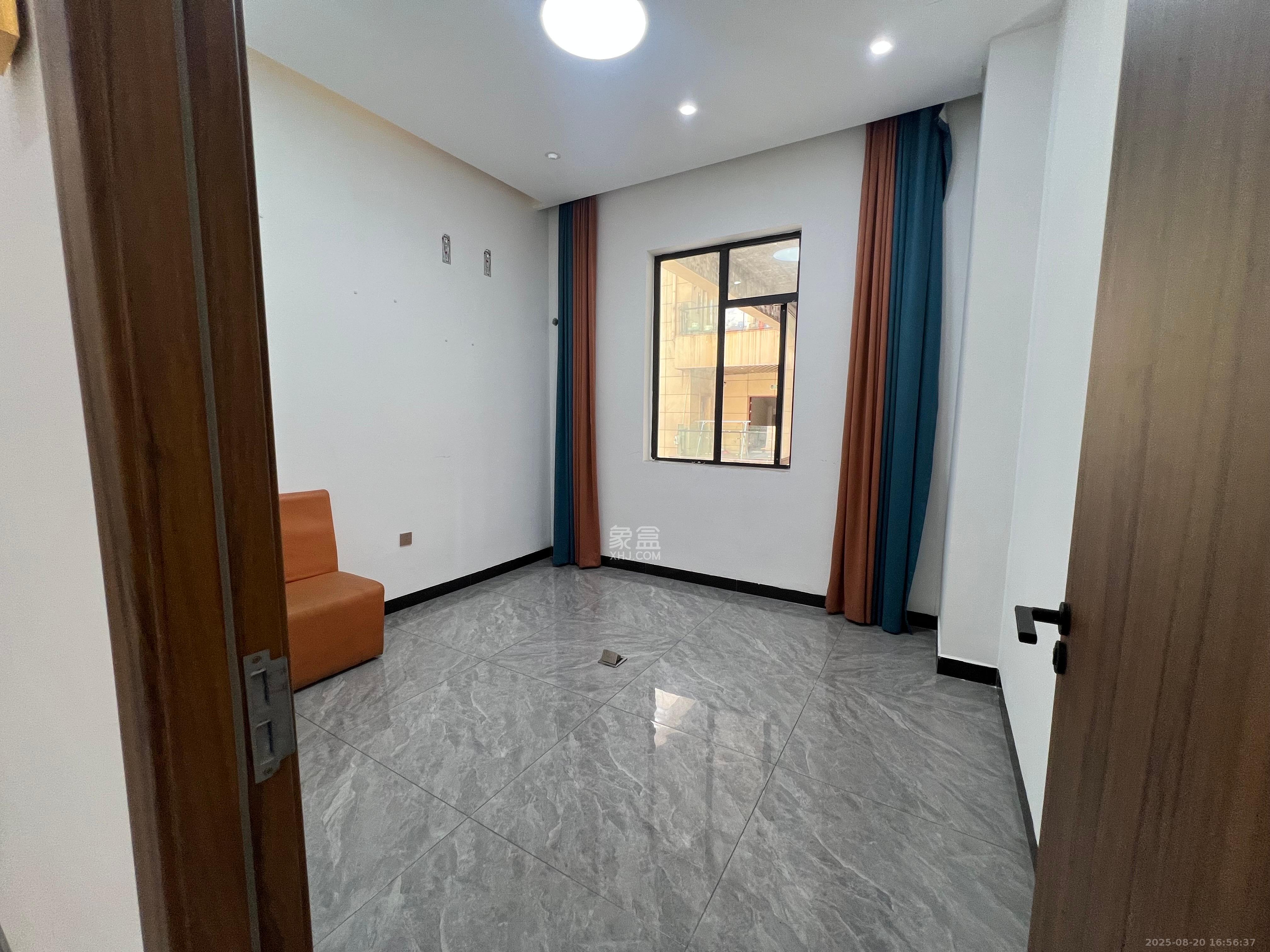 金科时代中心   339.0㎡      7800.0元/月室内图