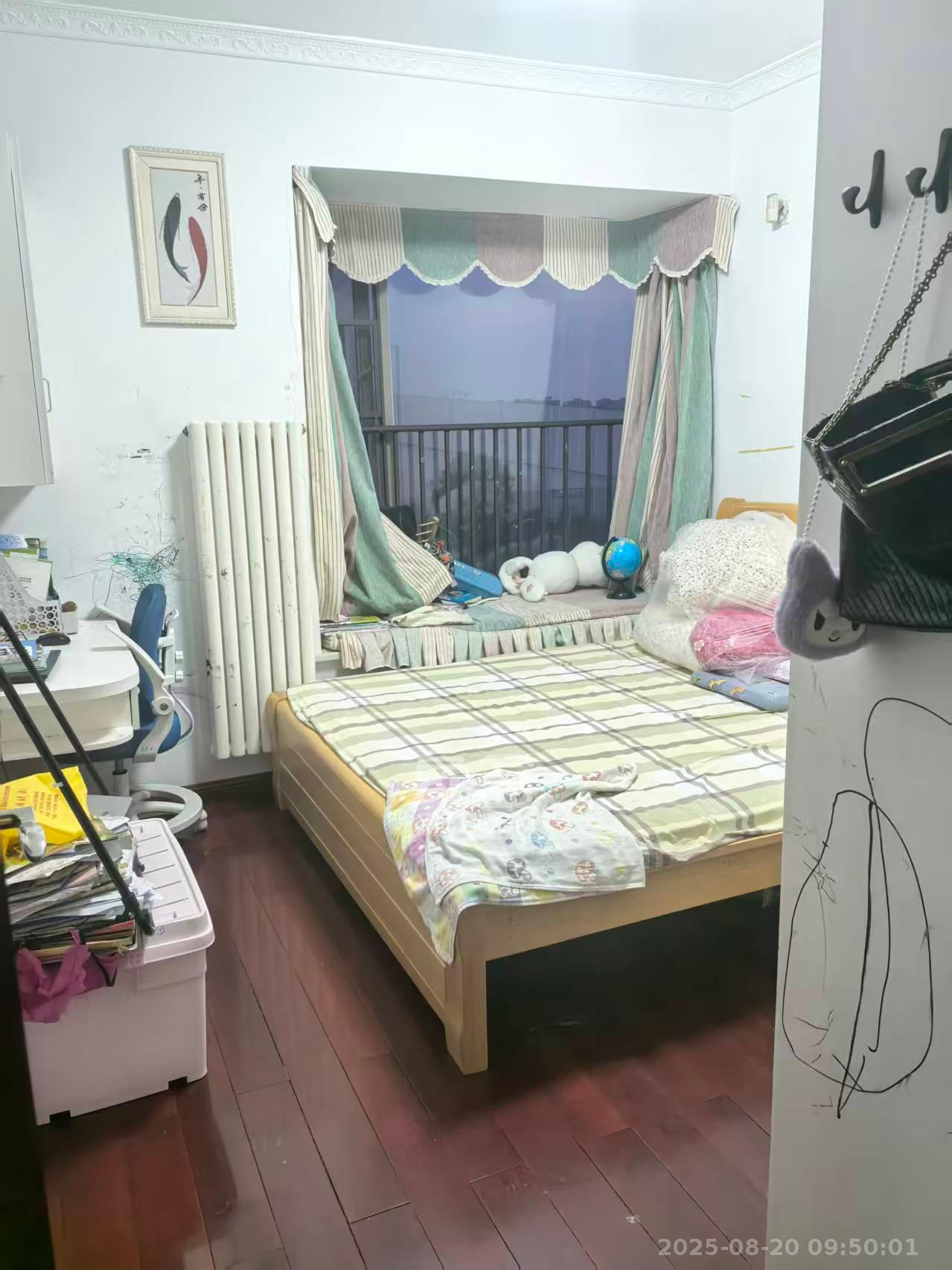 怡海星城 1室0厅0卫 2300.0元/月 怡海星城 1室0厅0卫 2300.0元/月室内图