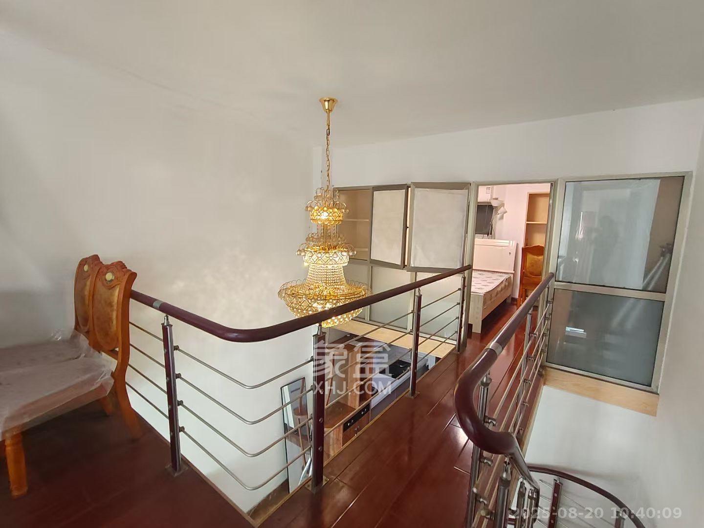 融圣国际  2室1厅1卫    2000.0元/月 融圣国际  2室1厅1卫    2000.0元/月室内图