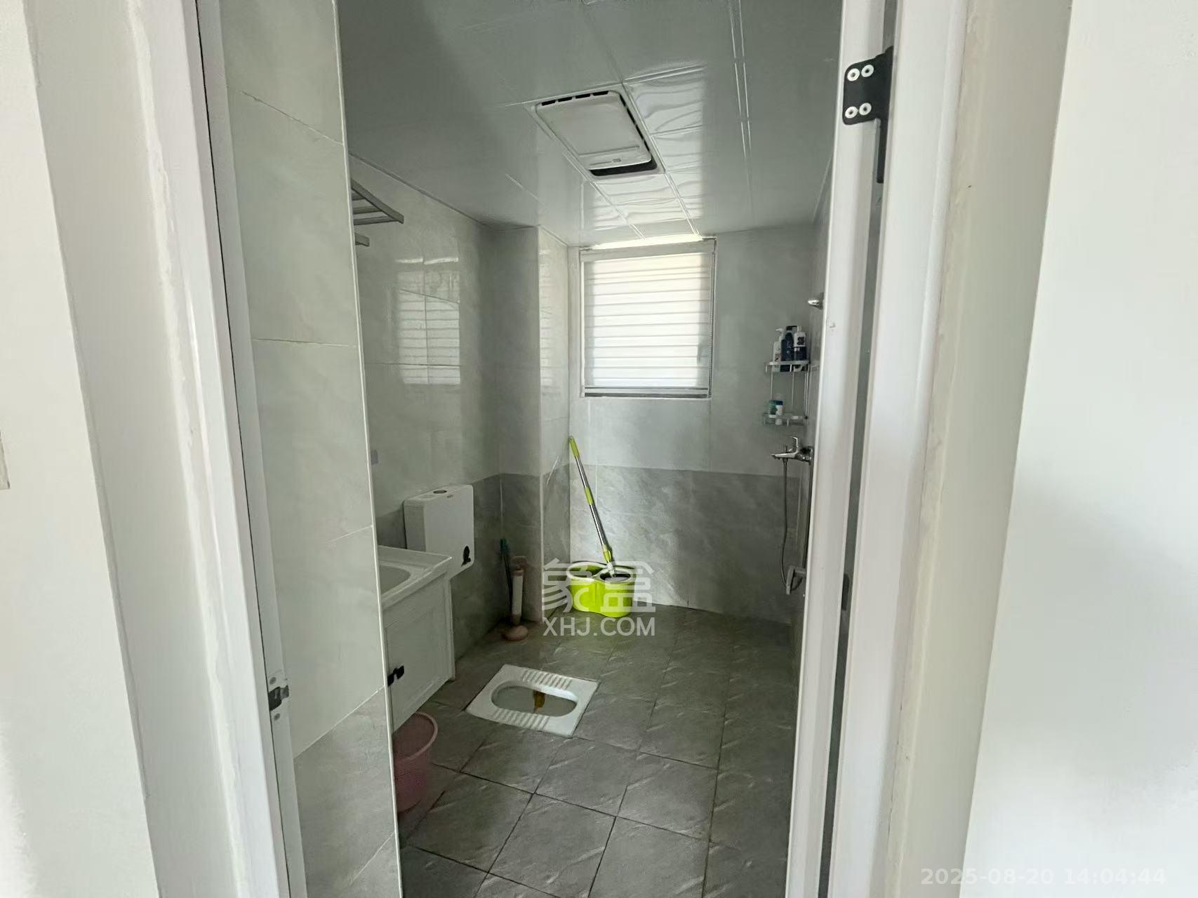 明昇壹城(明昇时代广场)二期 4室2厅2卫 3000.0元/月 明昇壹城(明昇时代广场)二期 4室2厅2卫 3000.0元/月室内图