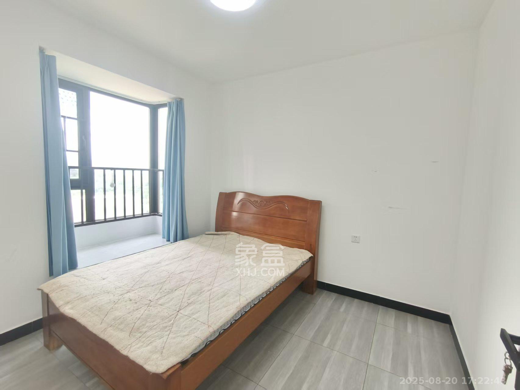 美的翰城  3室2厅1卫    2000.0元/月 美的翰城  3室2厅1卫    2000.0元/月室内图