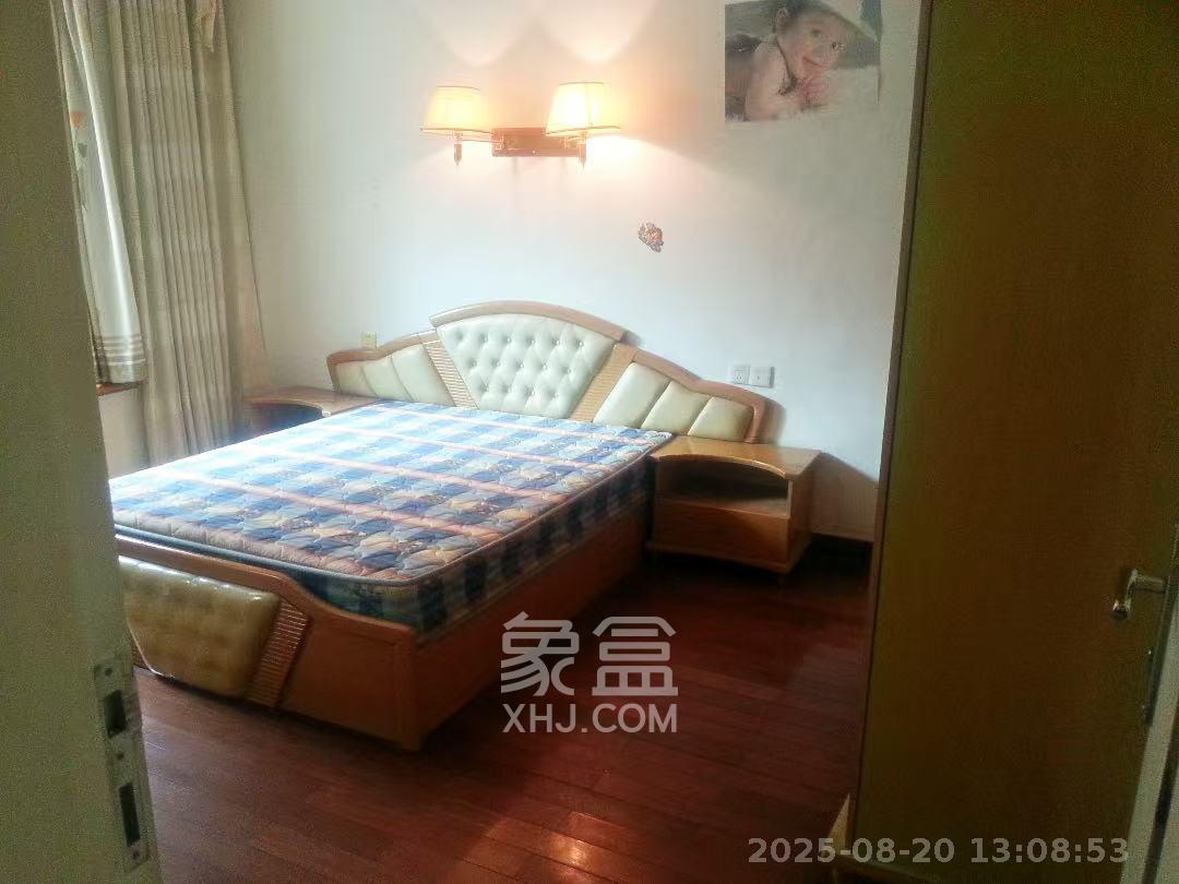 咸嘉新村嘉明苑  3室2厅2卫    2200.0元/月 咸嘉新村嘉明苑  3室2厅2卫    2200.0元/月