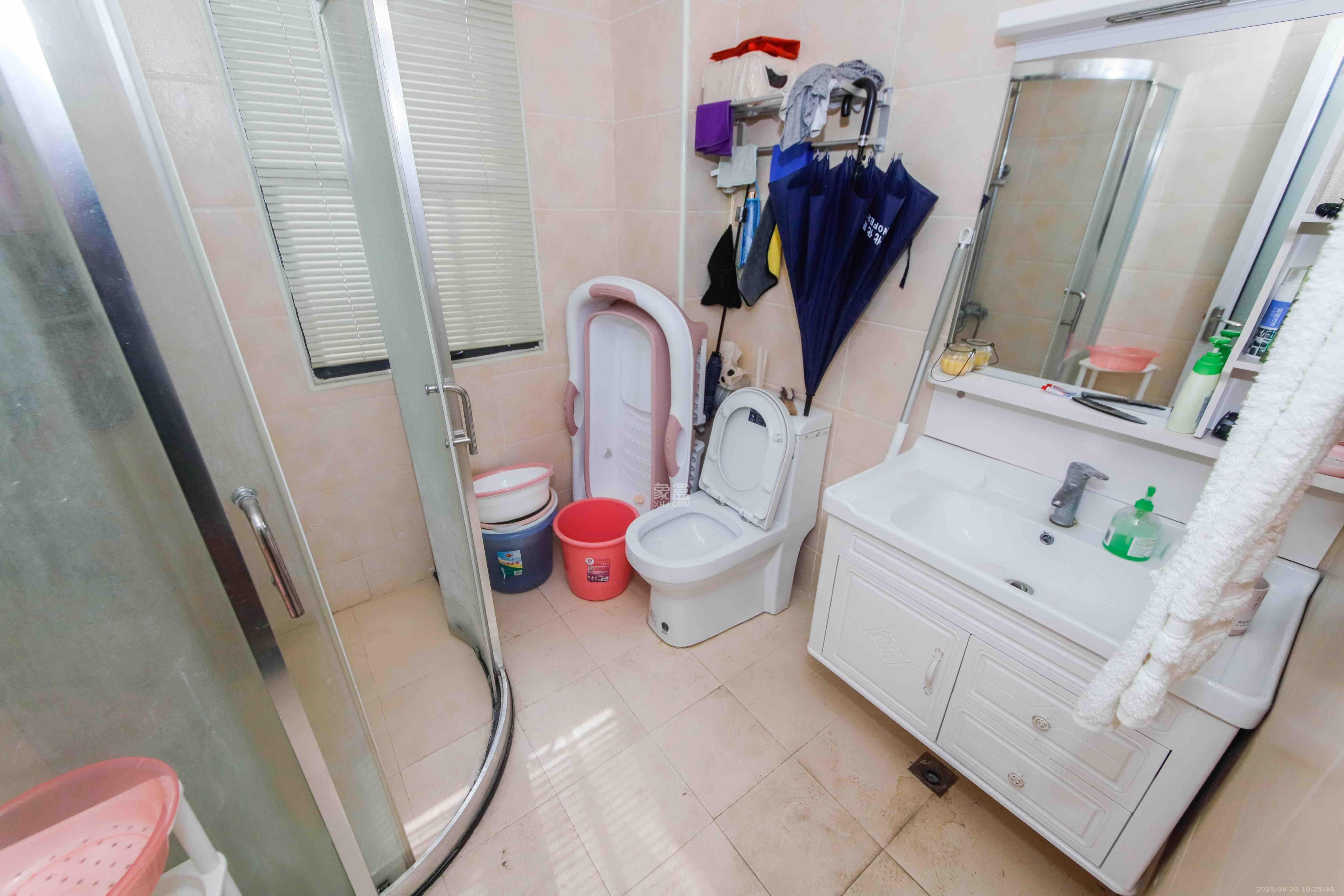 君康家园(梅溪湖七喜街)  4室2厅2卫    3900.0元/月 君康家园(梅溪湖七喜街)  4室2厅2卫    3900.0元/月室内图