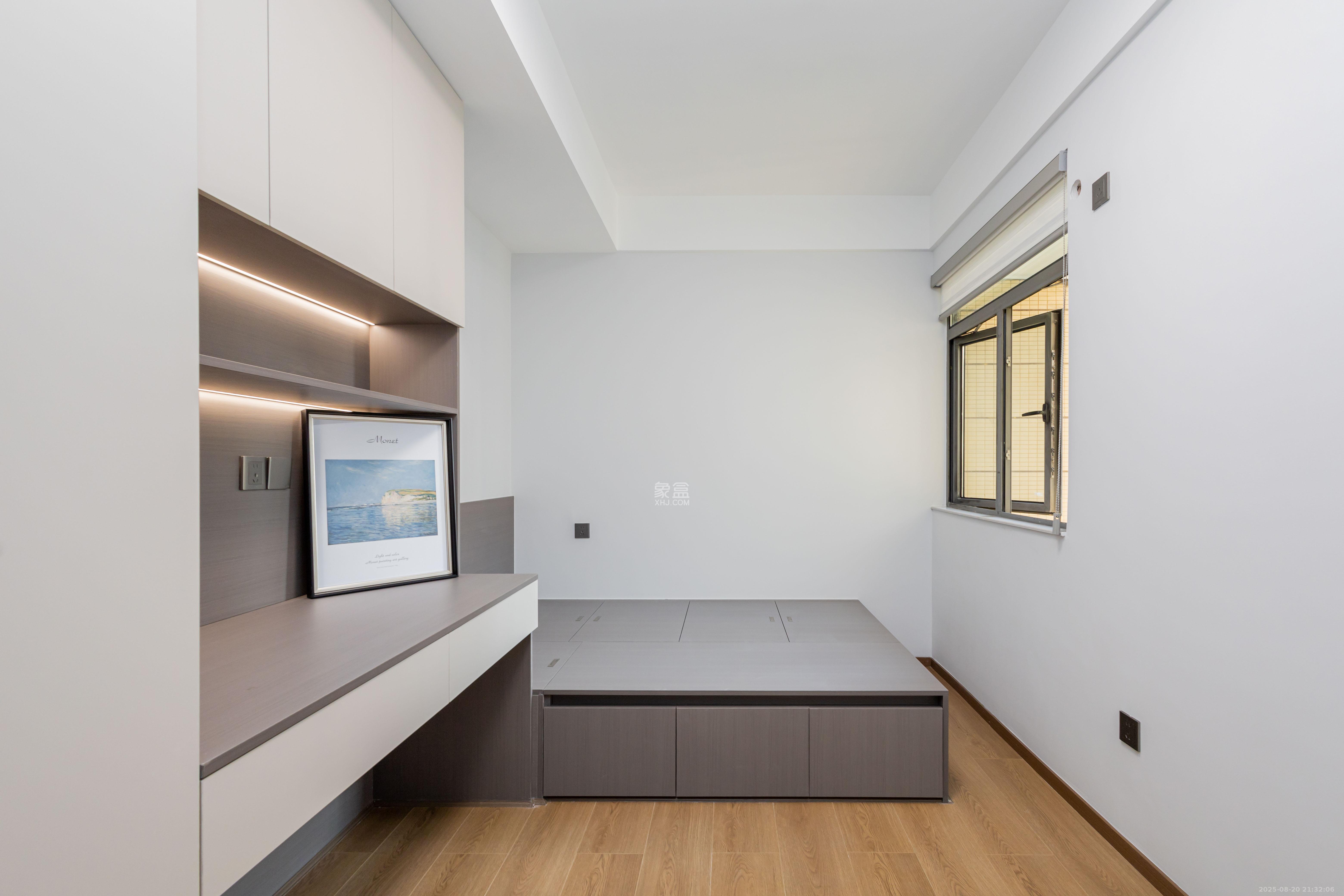 中交中央公园D4区  3室2厅1卫    115.0万 中交中央公园D4区  3室2厅1卫    115.0万卧室