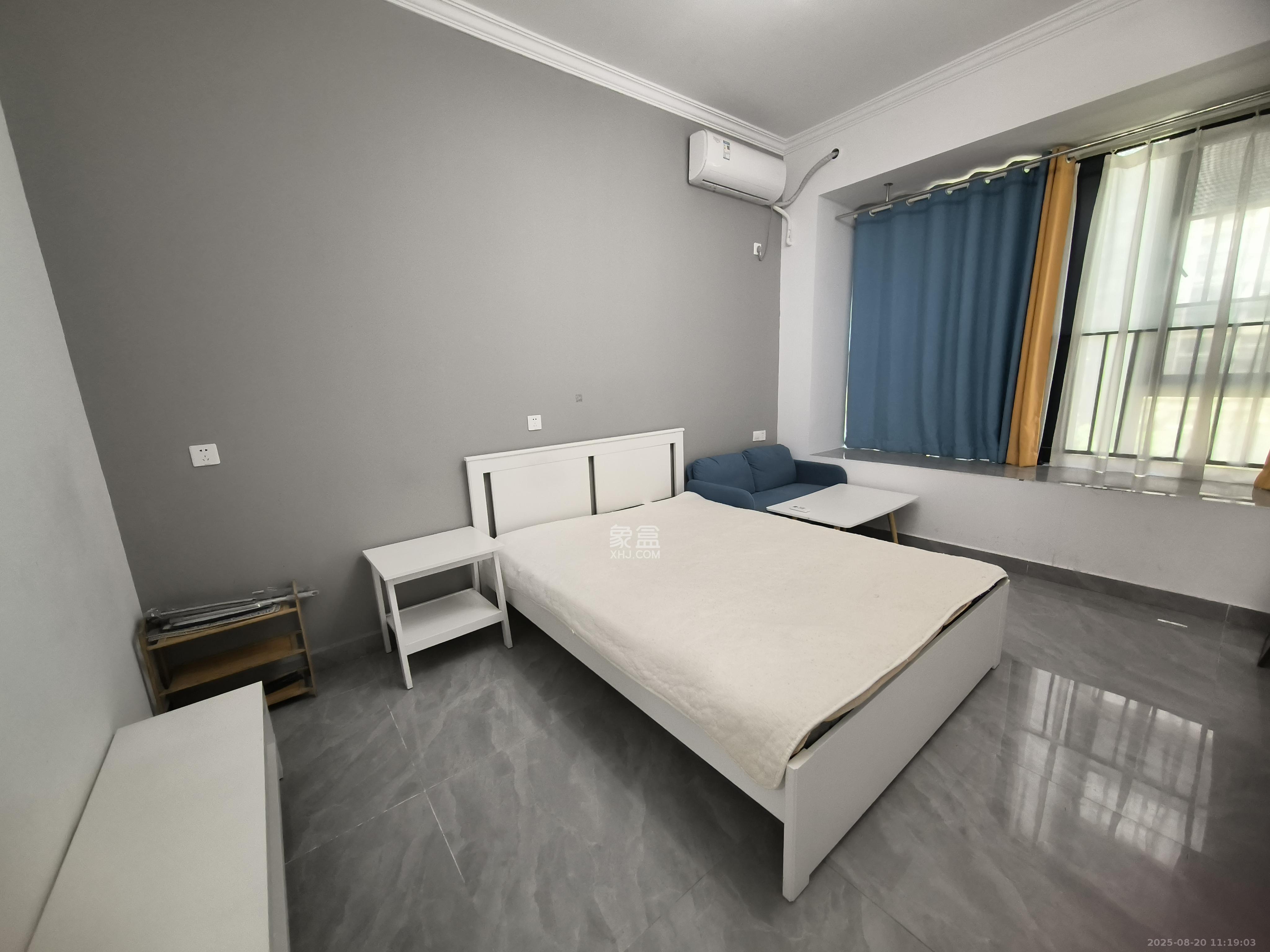 中建悦和城  1室1厅1卫    1450.0元/月 中建悦和城  1室1厅1卫    1450.0元/月