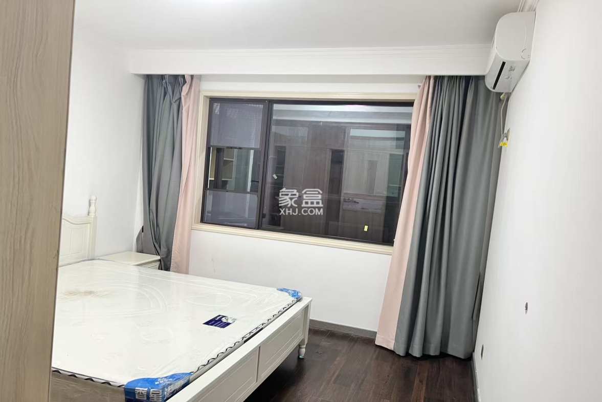 山水印象澜庭 3室2厅2卫 2400.0元/月 山水印象澜庭 3室2厅2卫 2400.0元/月室内图