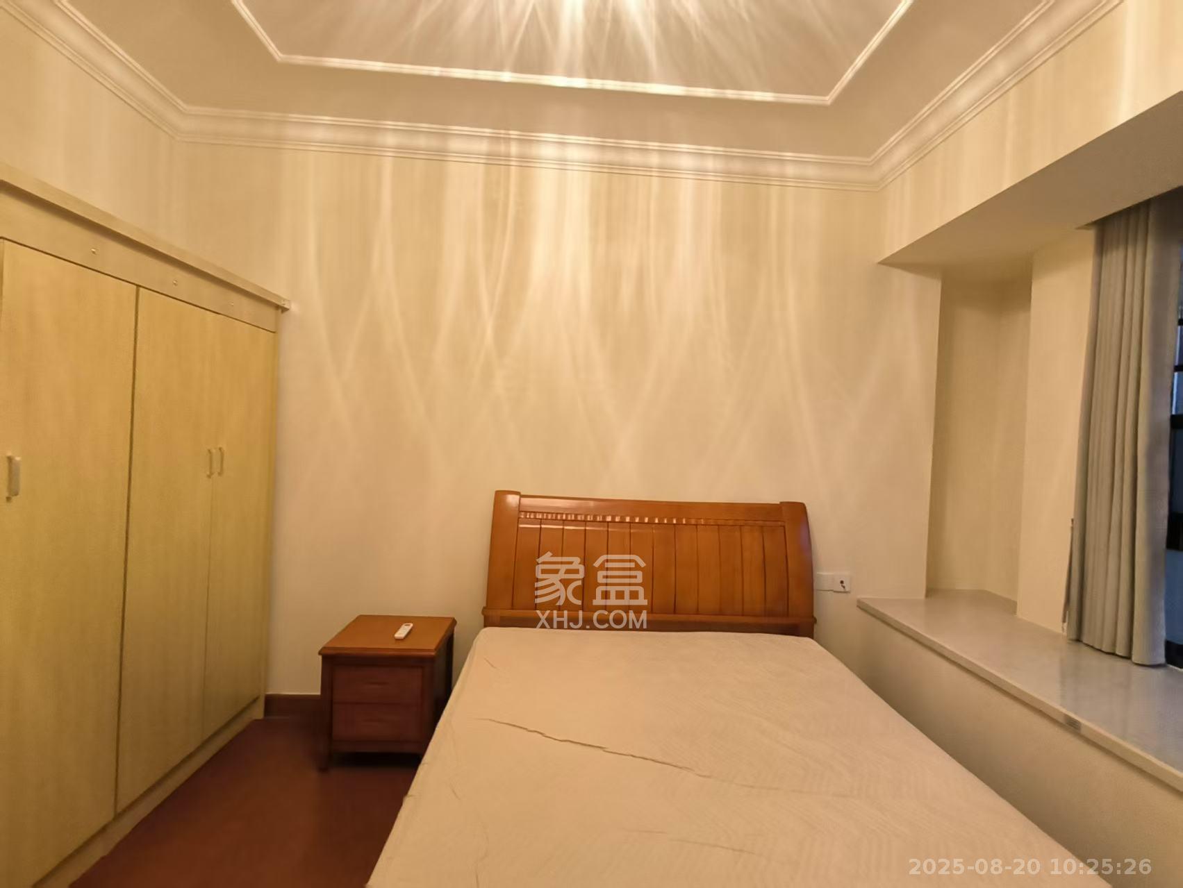 恒大书香门第 2室2厅2卫 1600.0元/月 恒大书香门第 2室2厅2卫 1600.0元/月室内图