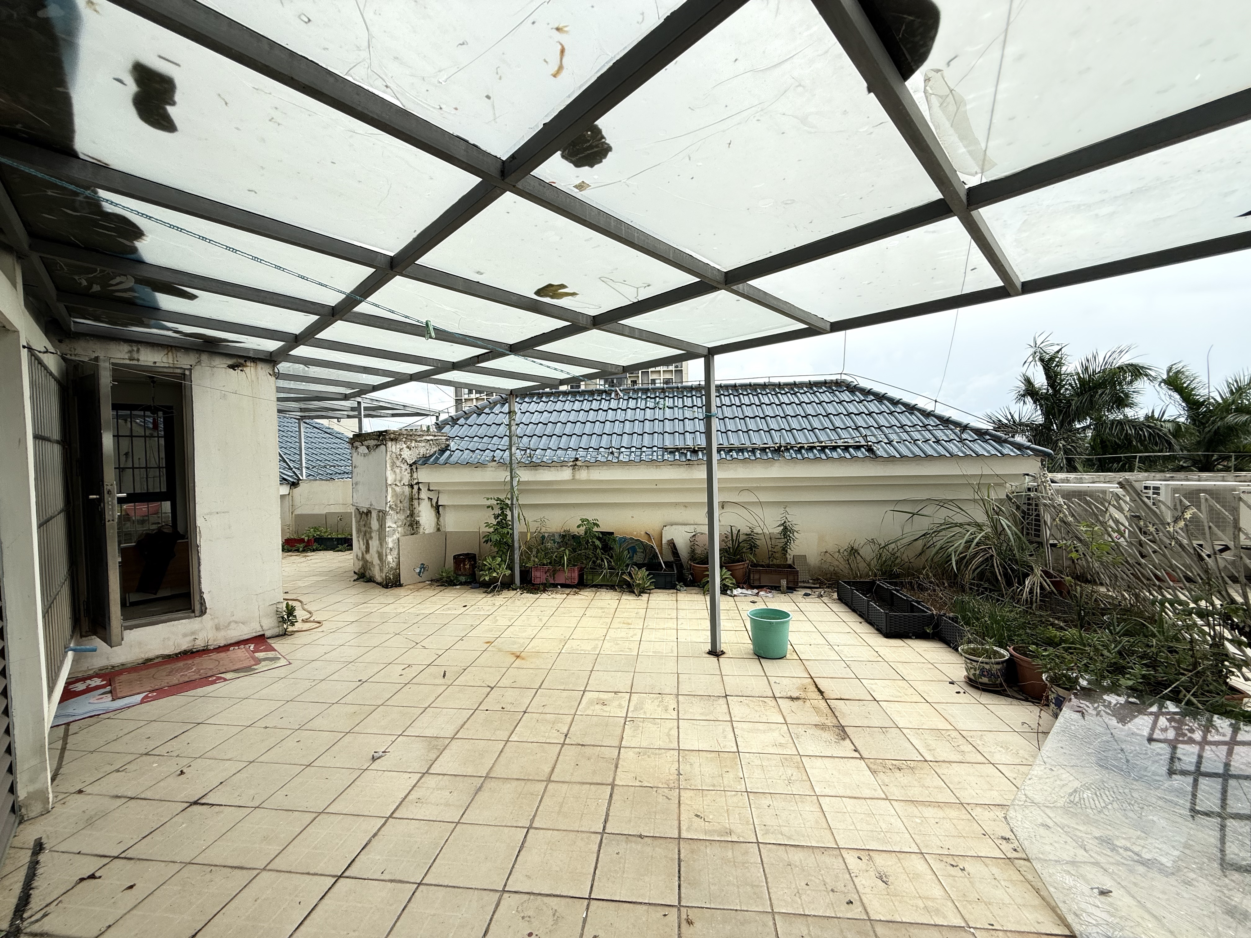 碧海金城 2室1厅1卫 130.0万 碧海金城 2室1厅1卫 130.0万室内图