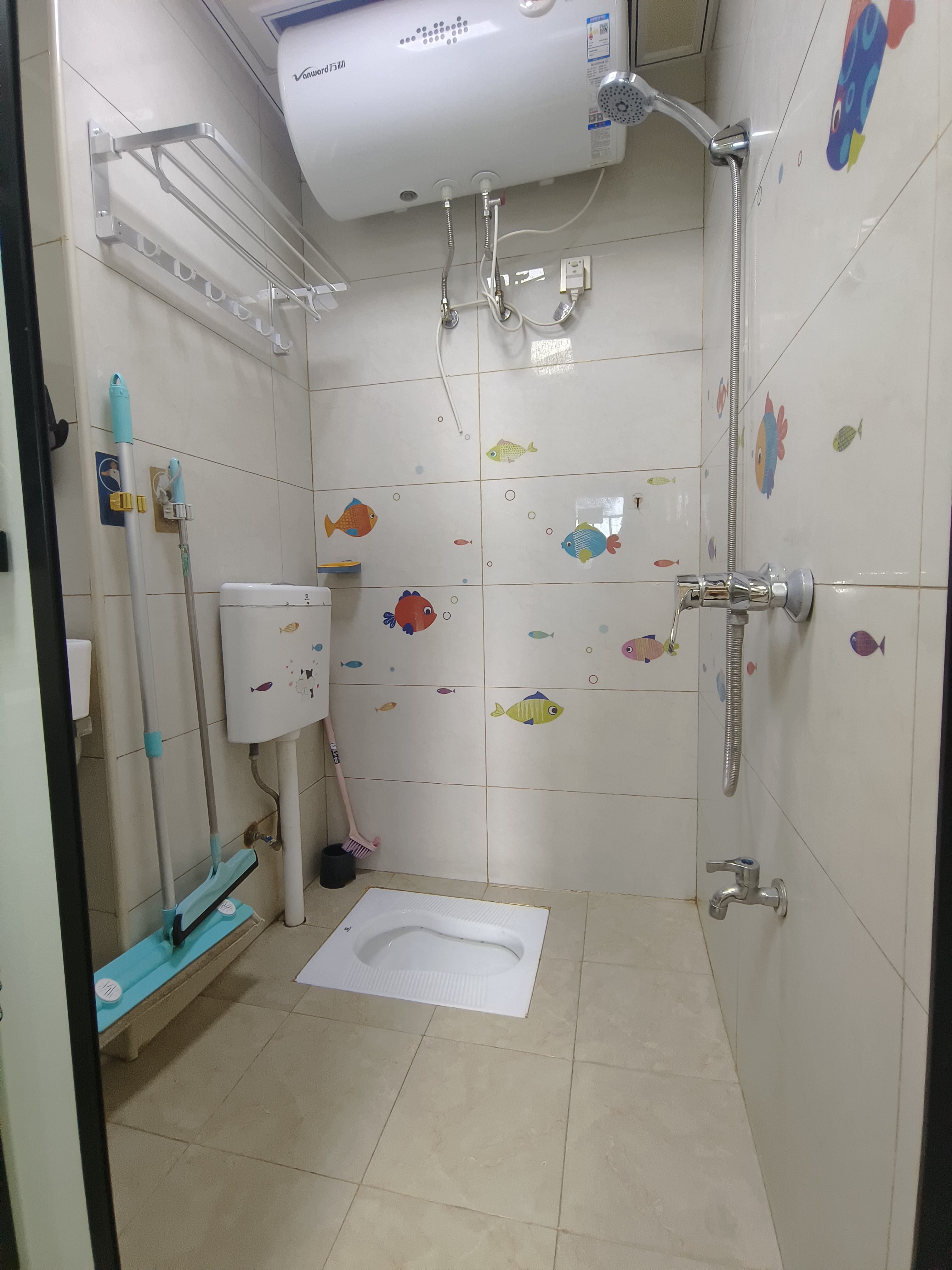 百弘学府城 1室1厅1卫 800.0元/月 百弘学府城 1室1厅1卫 800.0元/月室内图