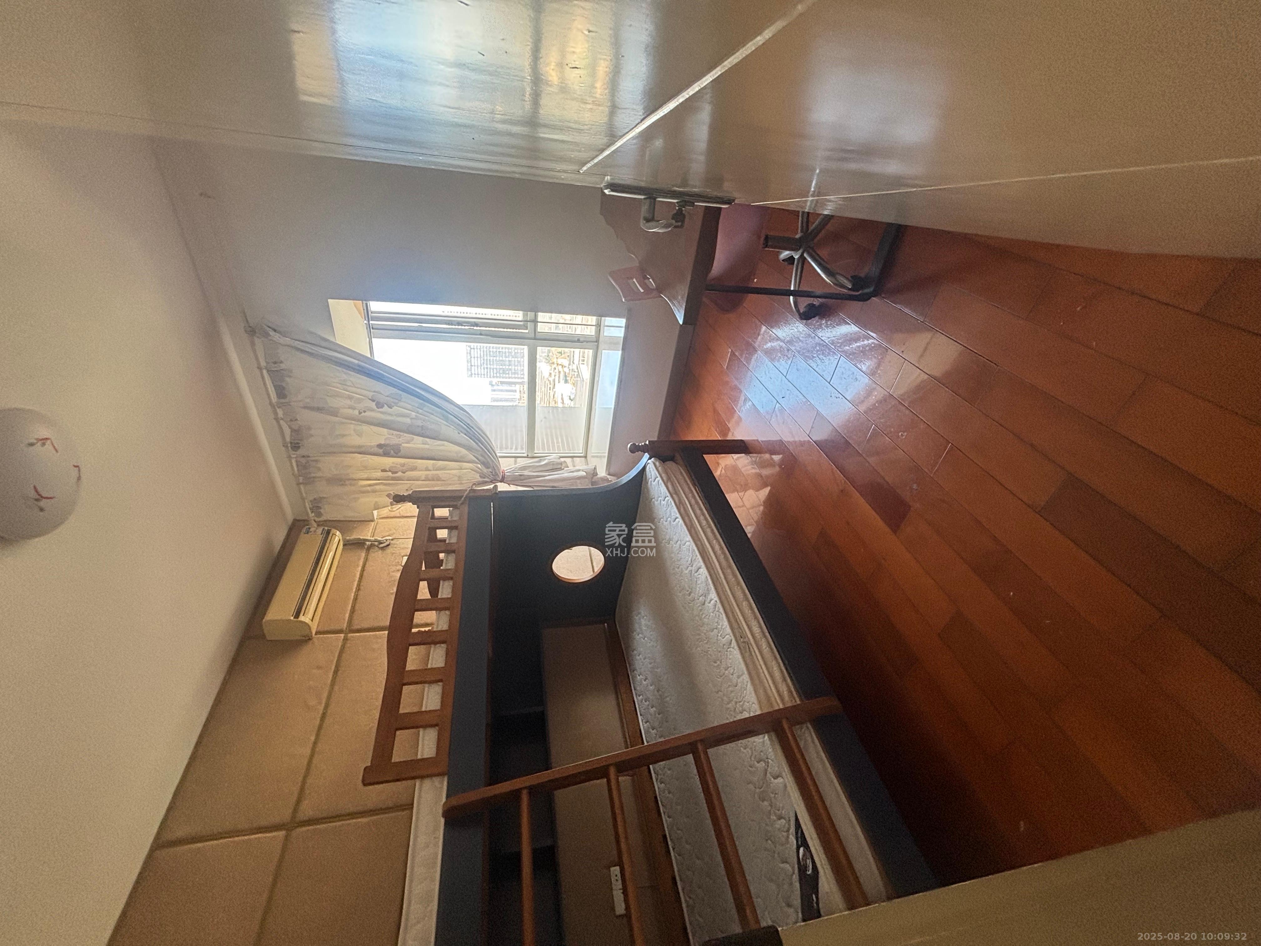 长城非常生活 2室2厅1卫 2400.0元/月 长城非常生活 2室2厅1卫 2400.0元/月室内图