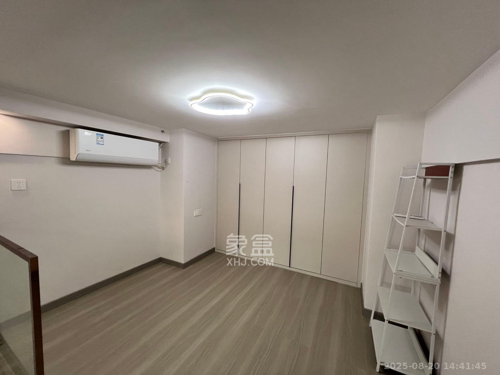 卓越江岸  2室0厅0卫    3000.0元/月 卓越江岸  2室0厅0卫    3000.0元/月室内图