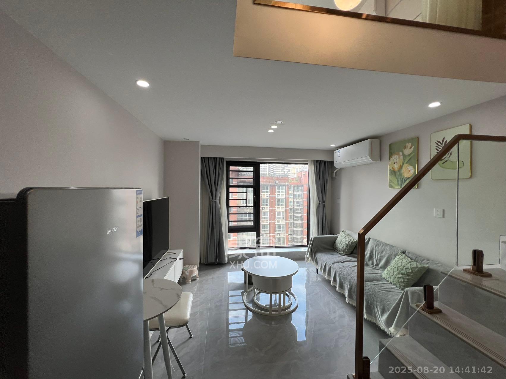 卓越江岸  2室0厅0卫    3000.0元/月 卓越江岸  2室0厅0卫    3000.0元/月室内图