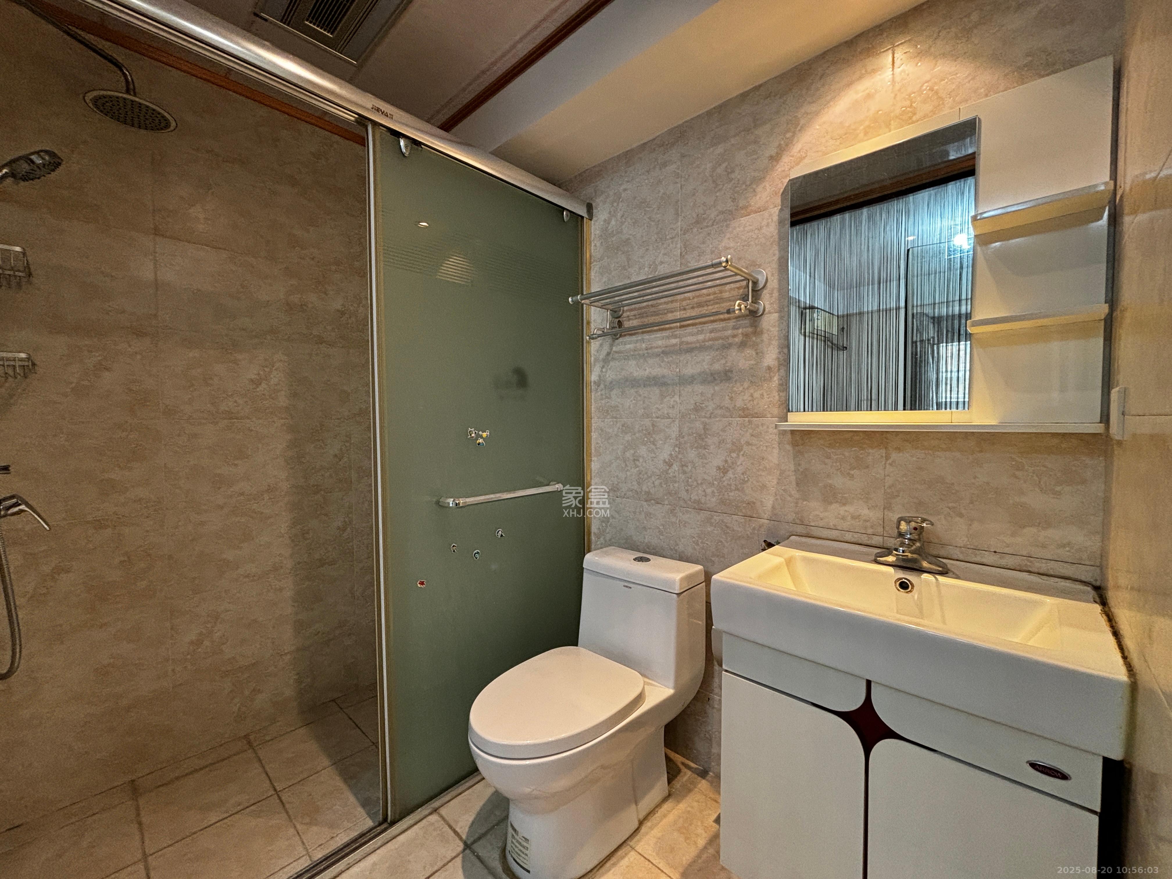 申奥美域 3室2厅2卫 3100.0元/月 申奥美域 3室2厅2卫 3100.0元/月室内图