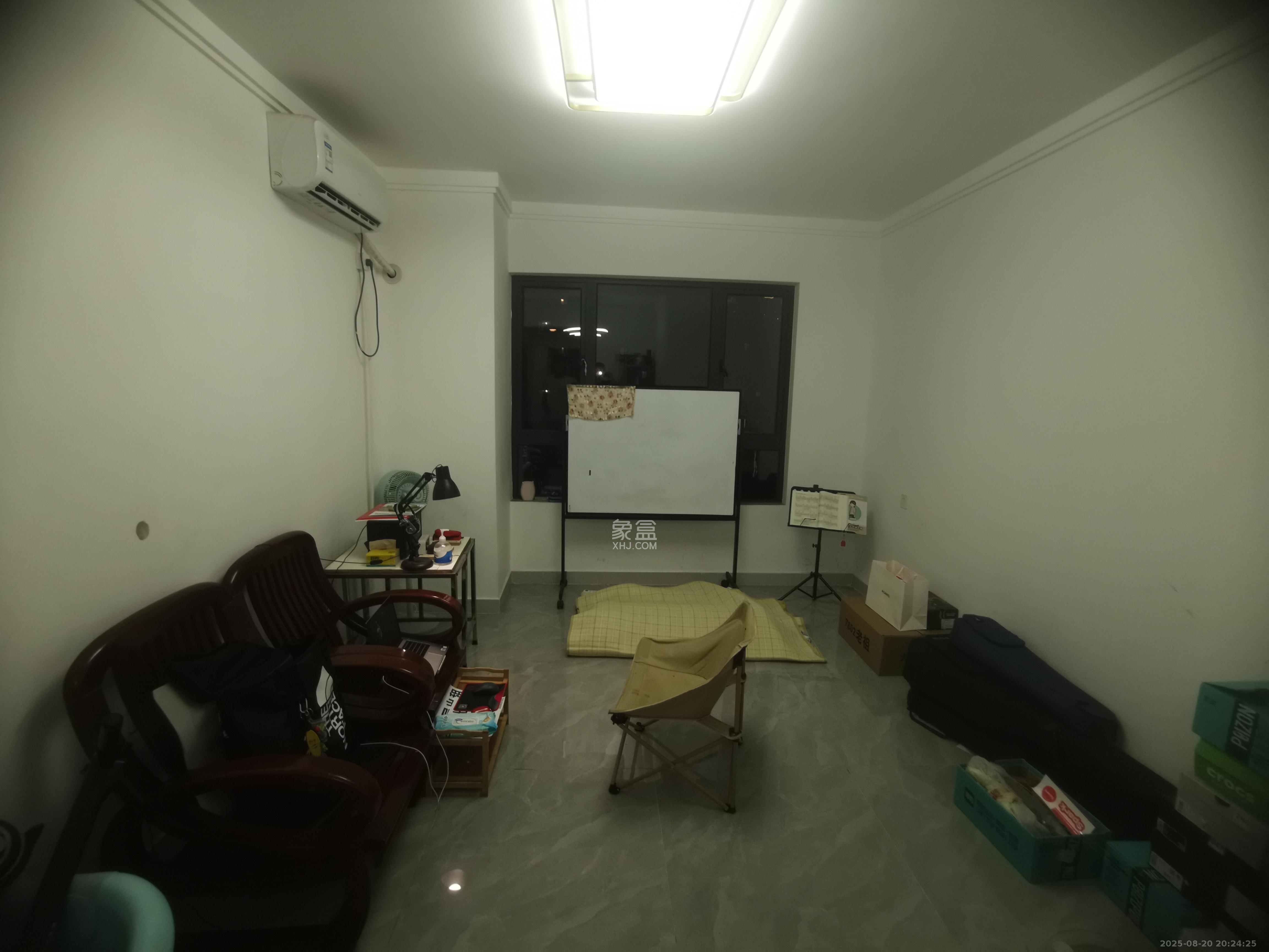 韭菜园嘉苑 2室2厅1卫 3200.0元/月 韭菜园嘉苑 2室2厅1卫 3200.0元/月室内图