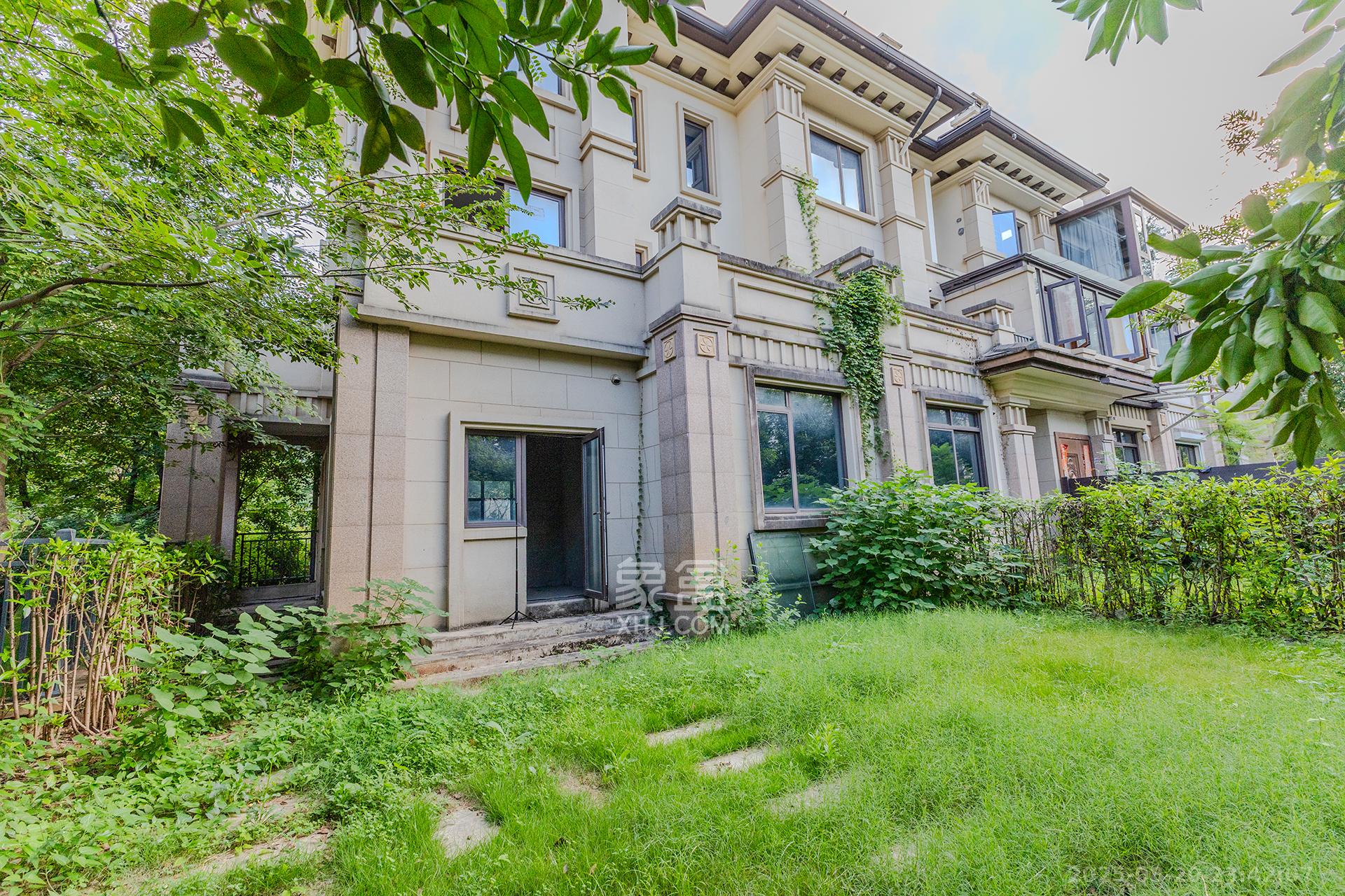 龙湖湘风原著(龙湖湘风星城)  6室2厅4卫    420.0万 龙湖湘风原著(龙湖湘风星城)  6室2厅4卫    420.0万其他