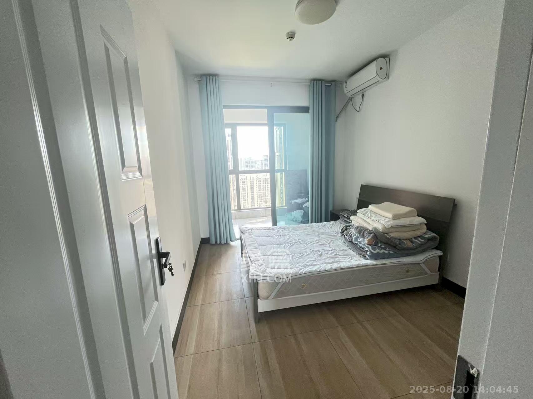 明昇壹城(明昇时代广场)二期 4室2厅2卫 3000.0元/月 明昇壹城(明昇时代广场)二期 4室2厅2卫 3000.0元/月室内图