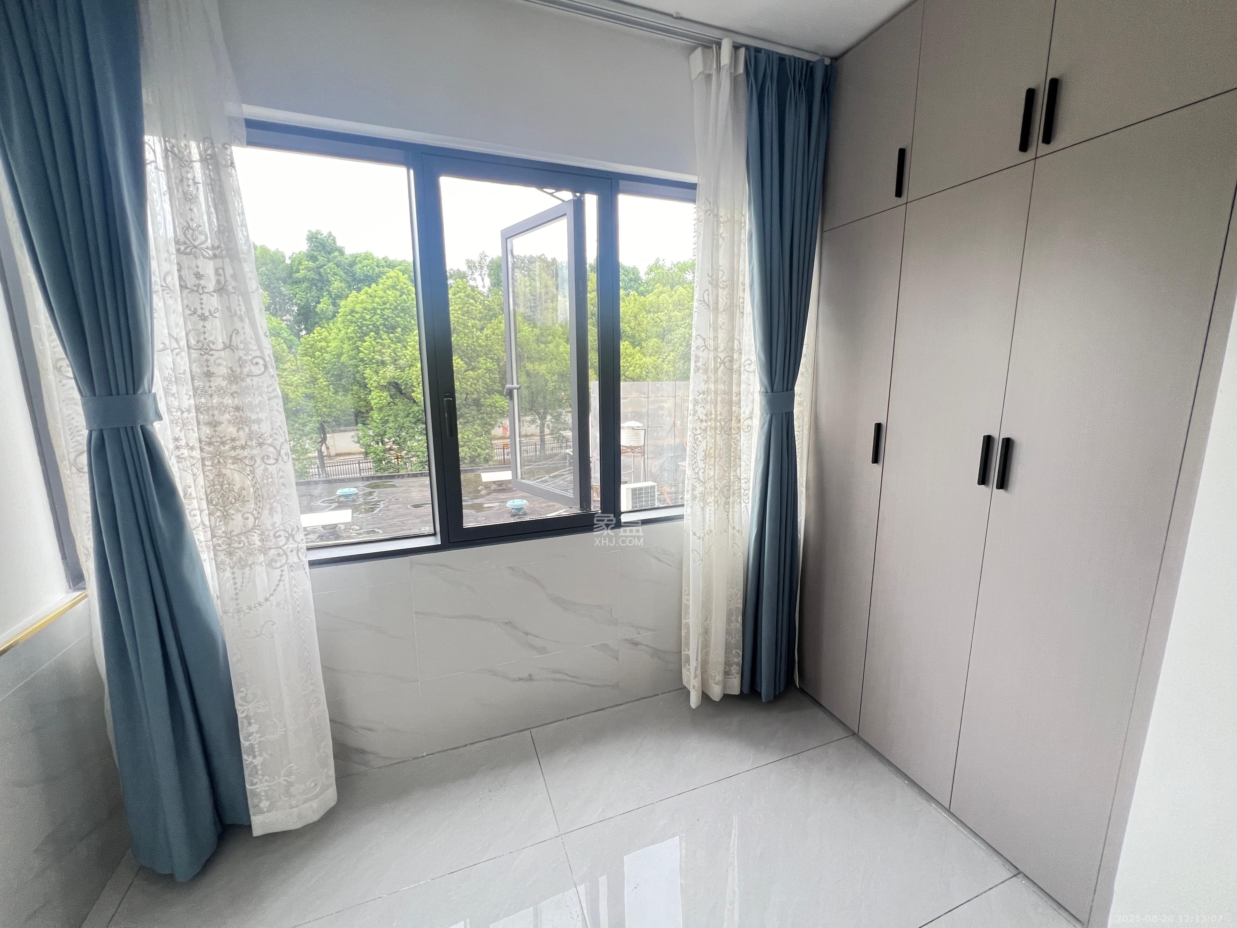 南园小区  2室1厅1卫    1680.0元/月室内图