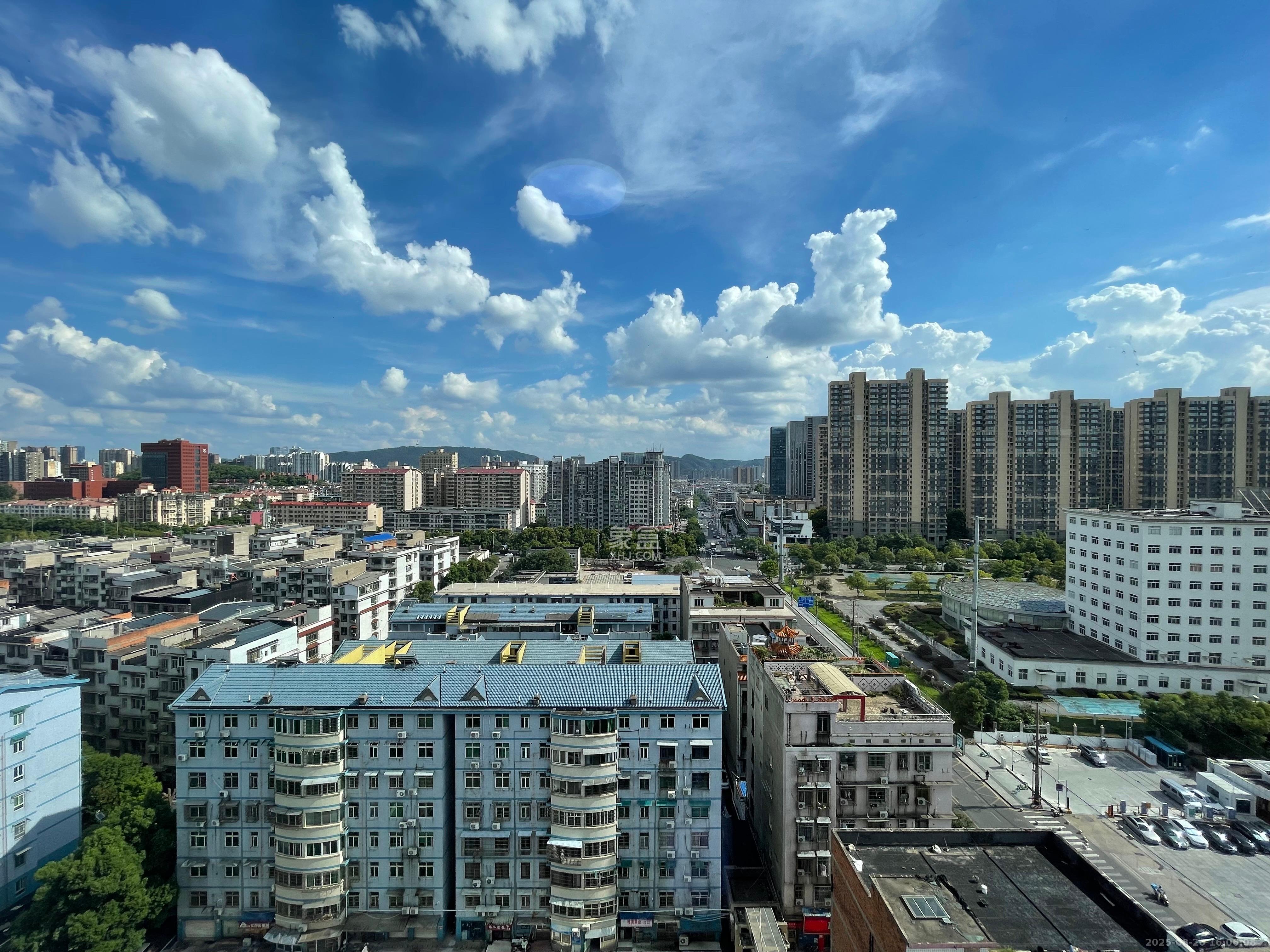 瑞丰汇  3室1厅1卫   2800.00元/月室内图