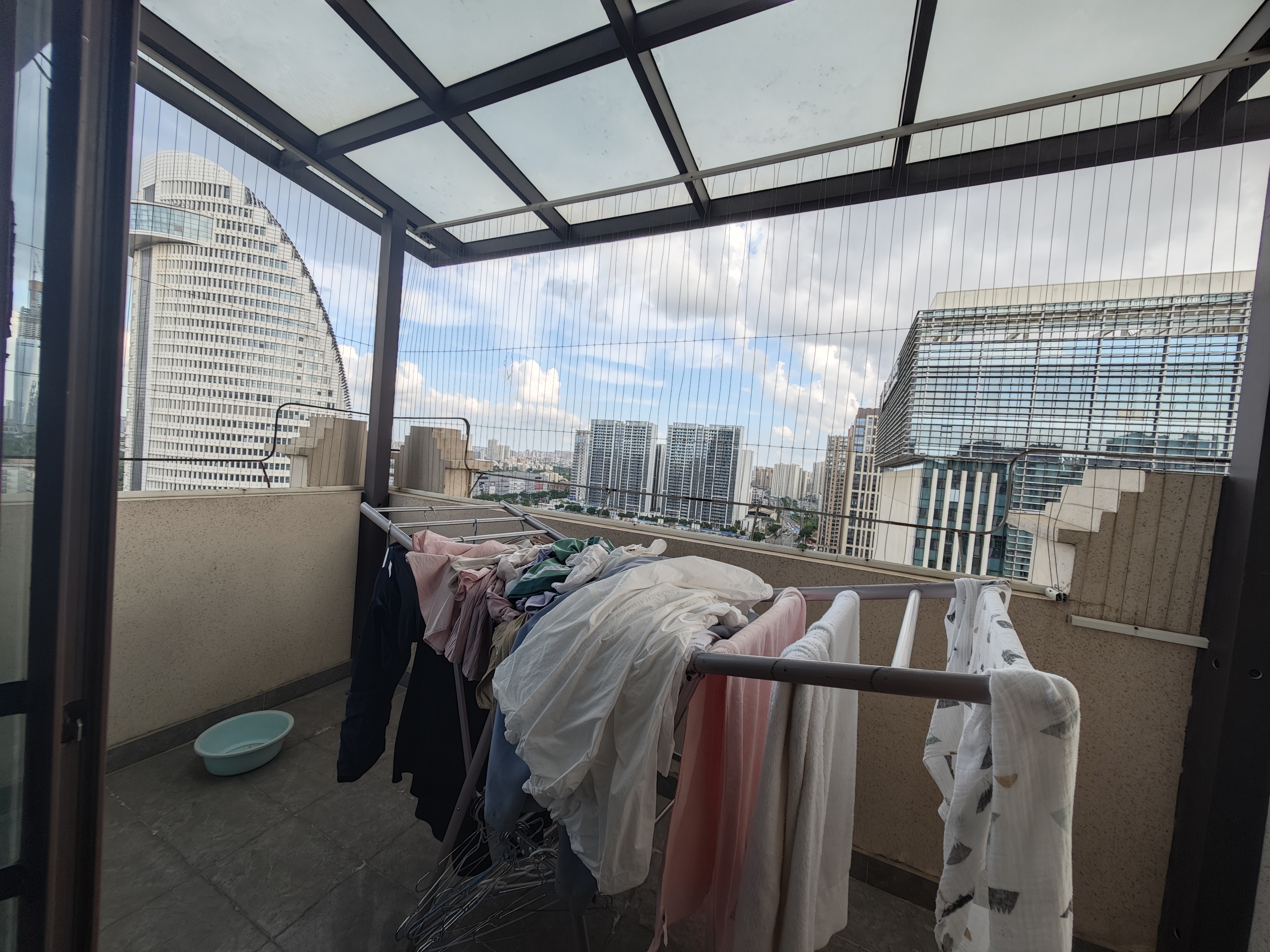 海航豪庭北苑 4室2厅2卫 10000.0元/月 海航豪庭北苑 4室2厅2卫 10000.0元/月室内图