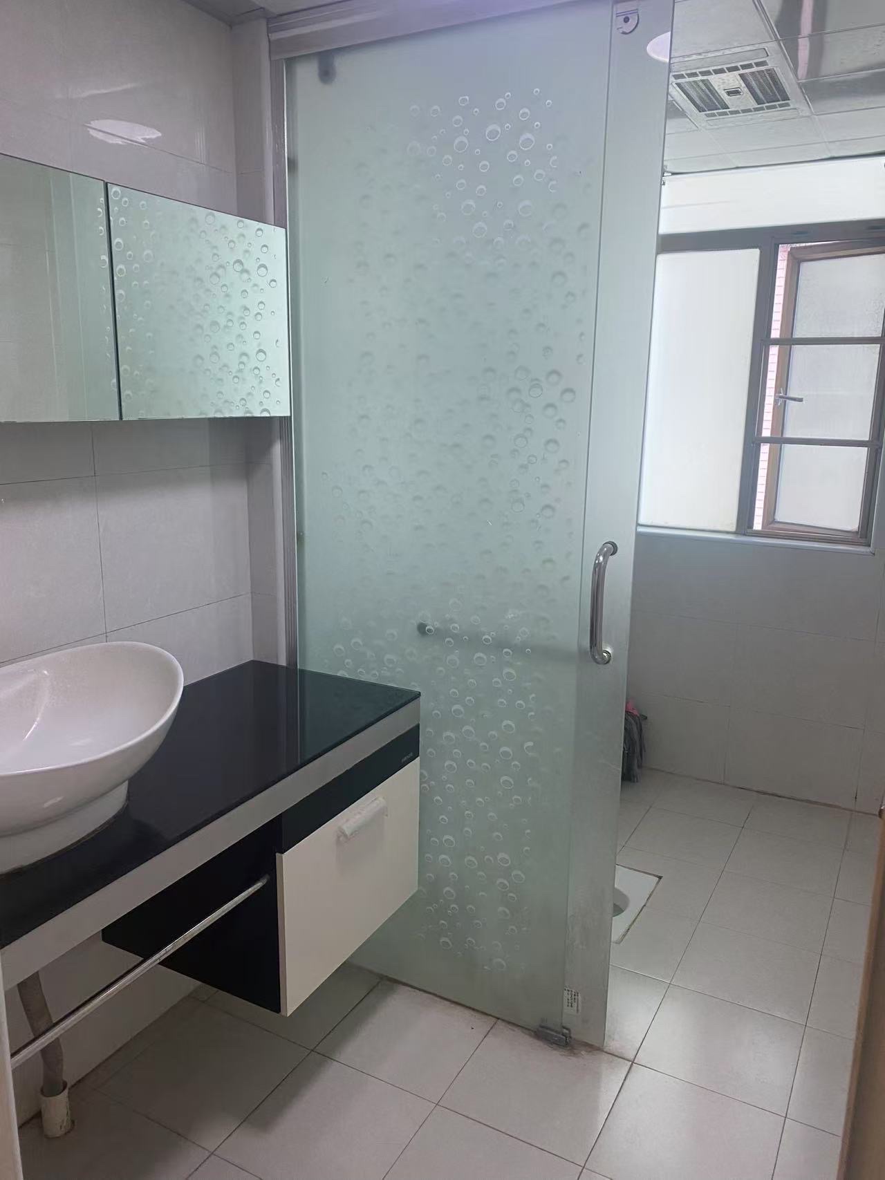 湘水明珠 3室2厅1卫 2000.0元/月 湘水明珠 3室2厅1卫 2000.0元/月室内图