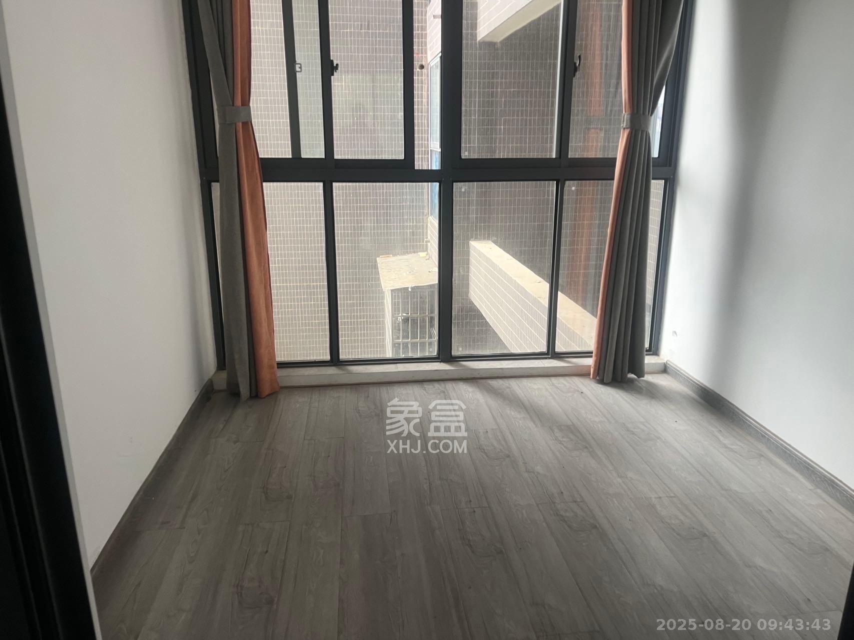 富春山 1室0厅0卫 2900.0元/月 富春山 1室0厅0卫 2900.0元/月室内图