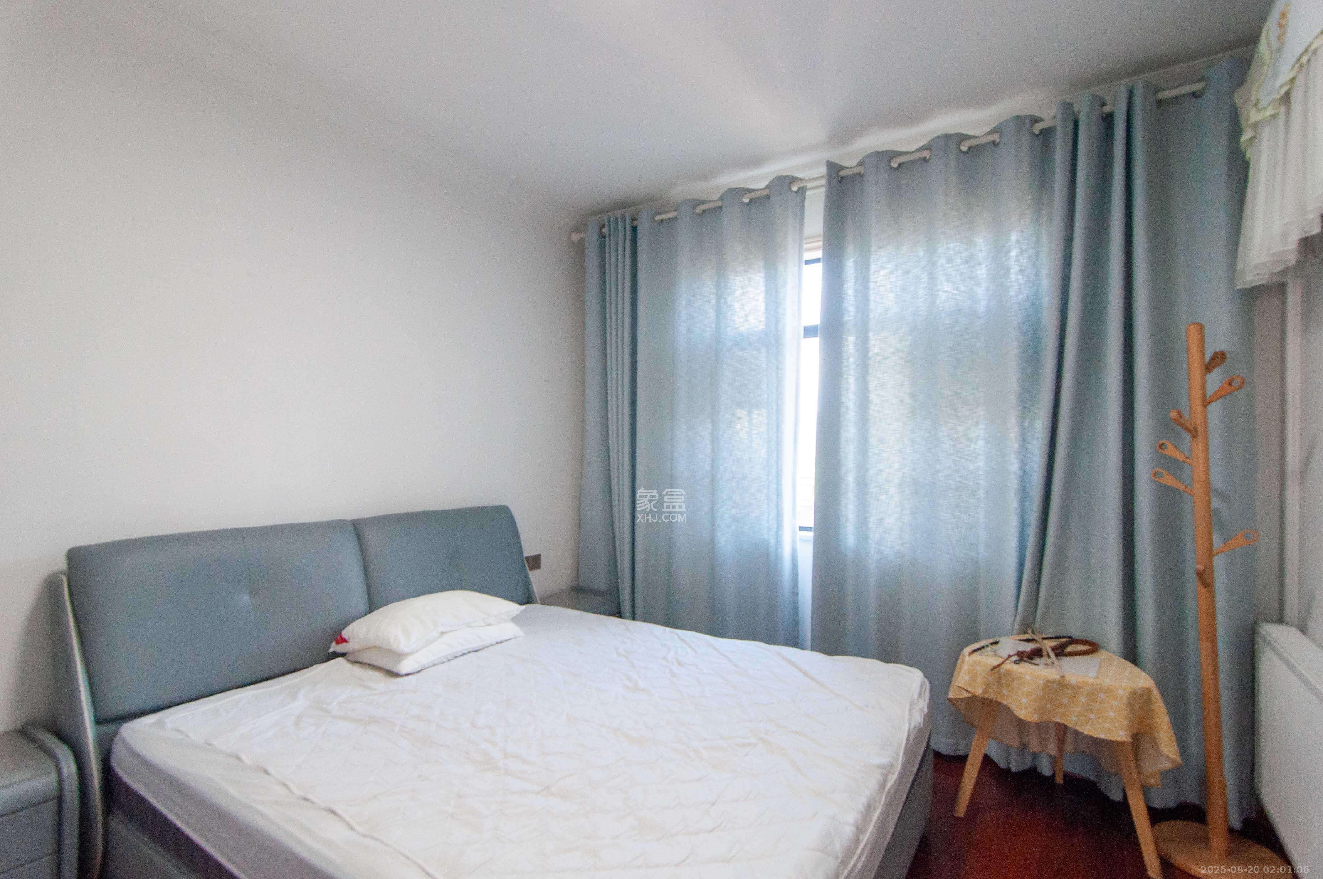 中央美郡  4室2厅2卫    170.0万其他