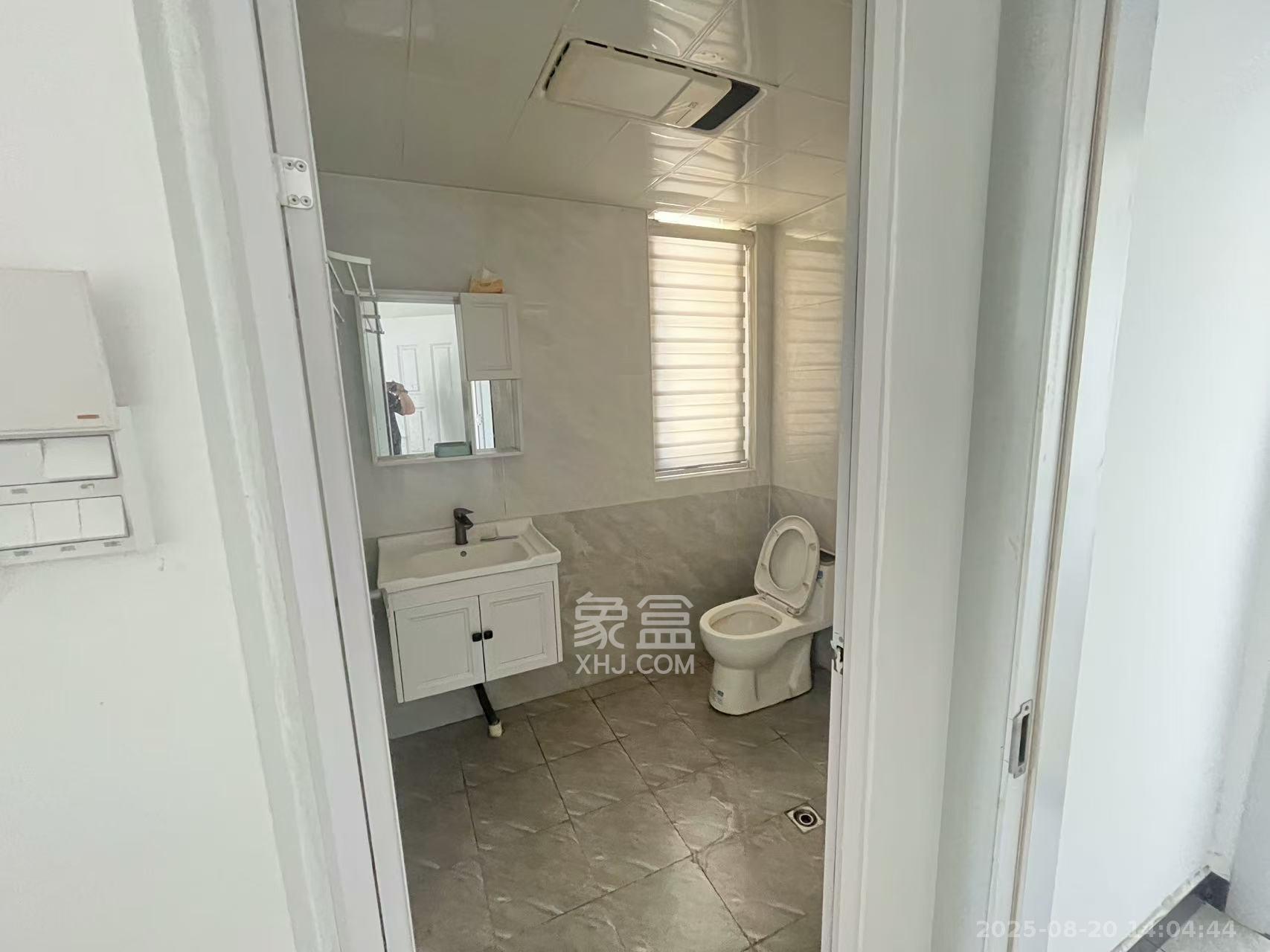 明昇壹城(明昇时代广场)二期 4室2厅2卫 3000.0元/月 明昇壹城(明昇时代广场)二期 4室2厅2卫 3000.0元/月室内图