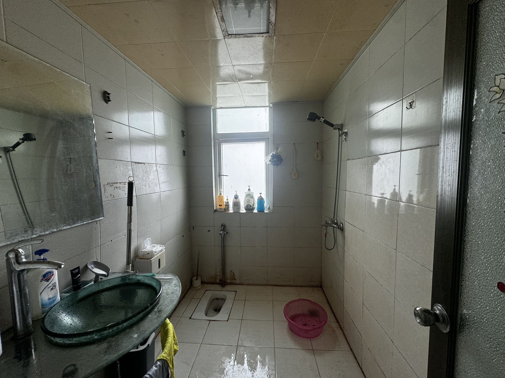 京江广场  2室2厅1卫    118.0万 京江广场  2室2厅1卫    118.0万室内图