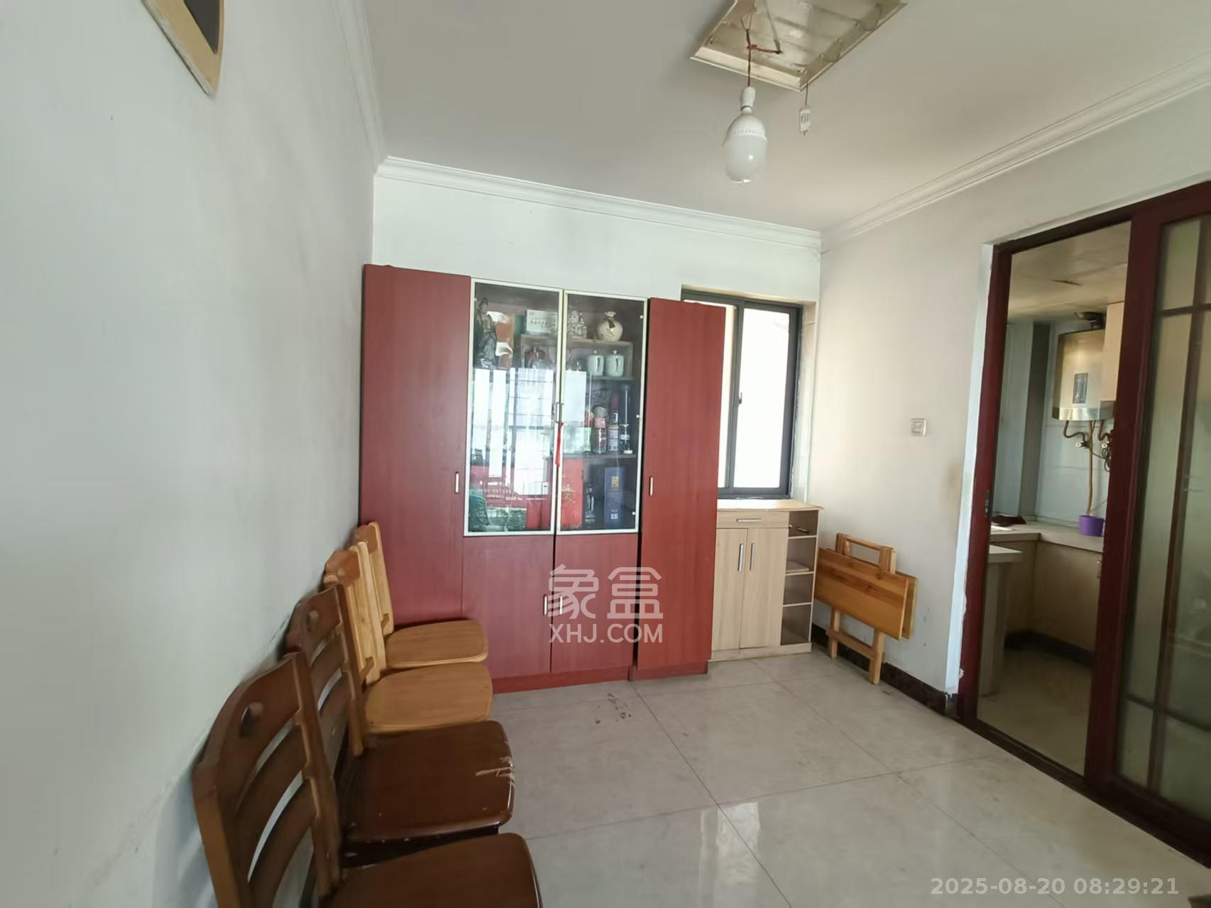 楠熙筱苑 3室2厅1卫 1600.0元/月 楠熙筱苑 3室2厅1卫 1600.0元/月室内图