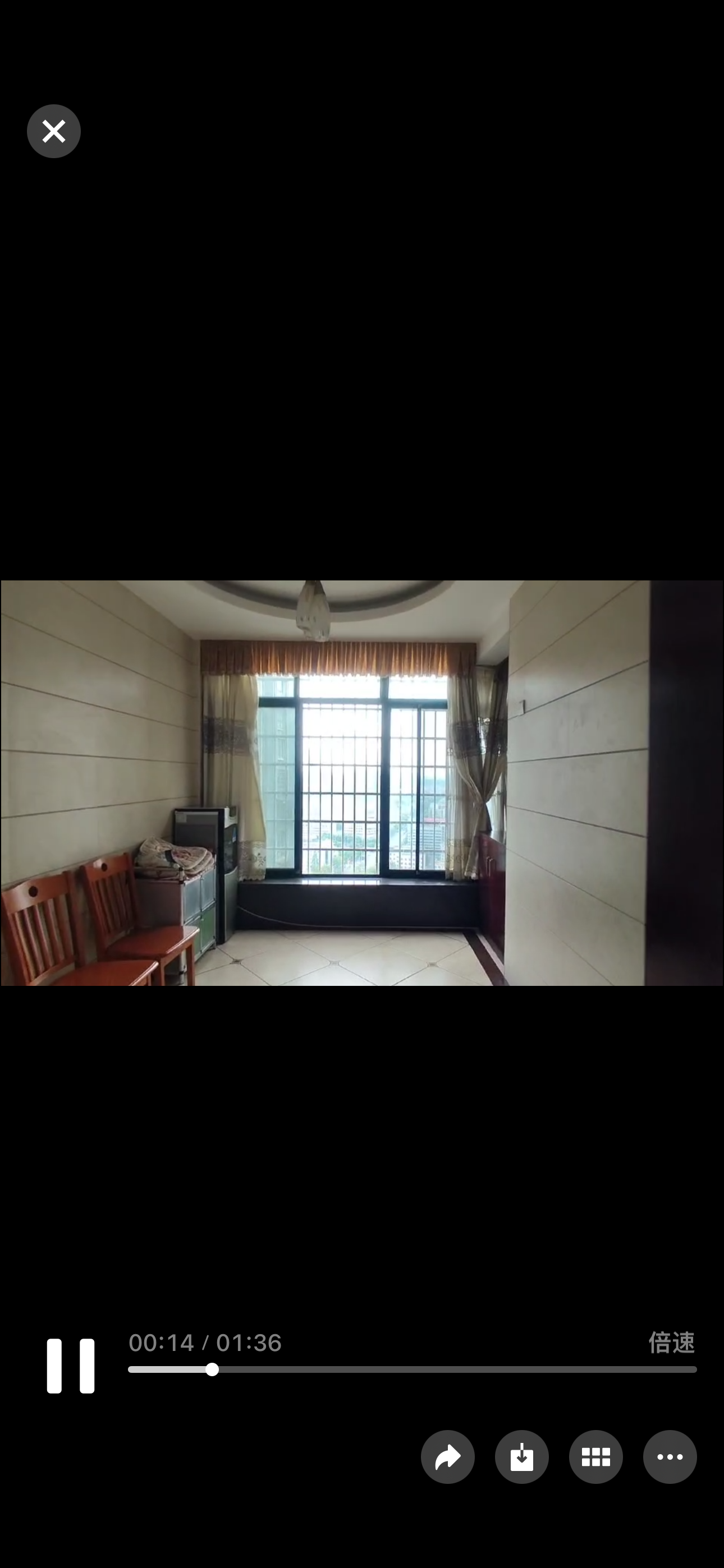 富厚名邸  3室2厅2卫    78.8万 富厚名邸  3室2厅2卫    78.8万客厅