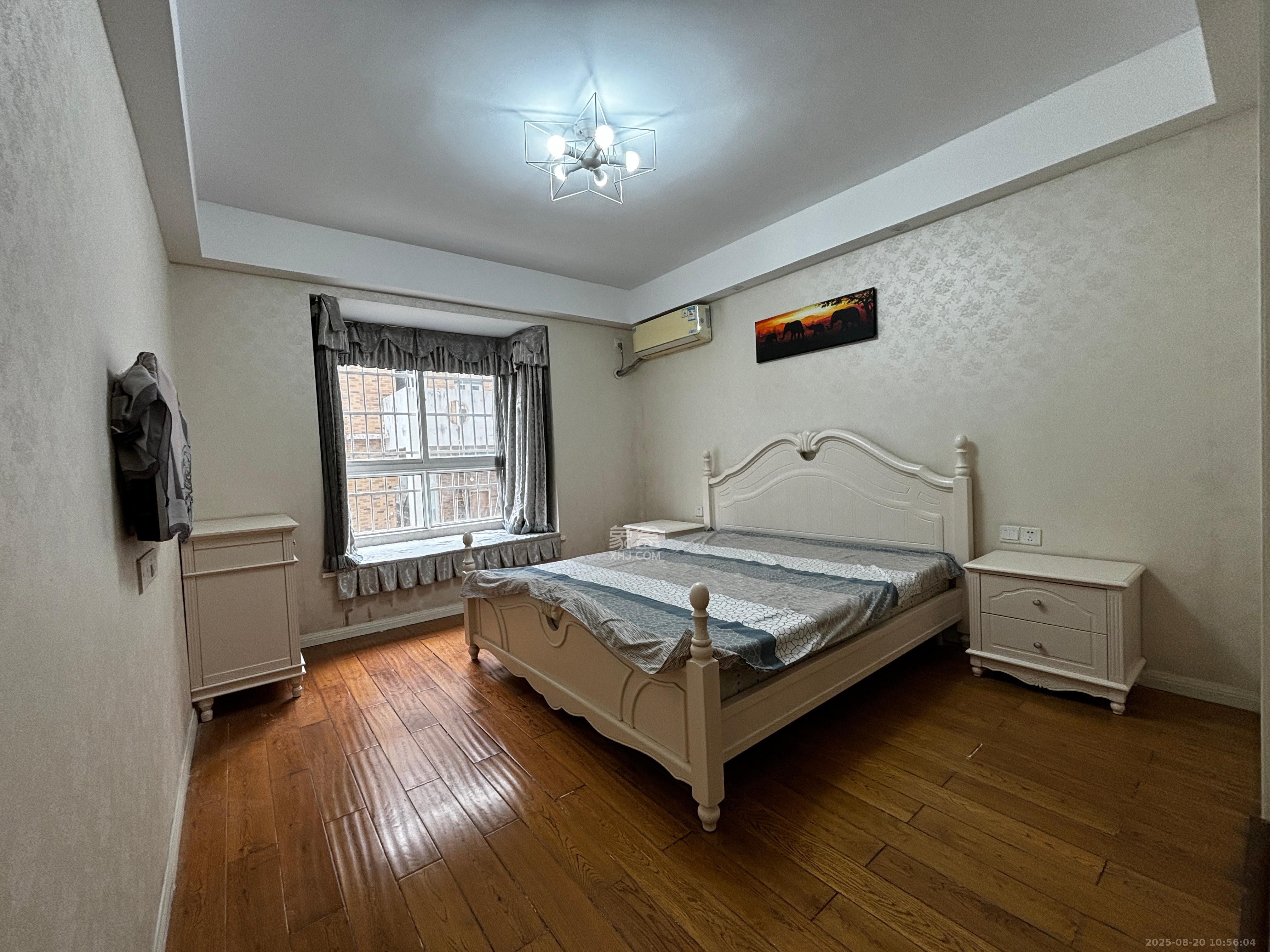 申奥美域 3室2厅2卫 3100.0元/月 申奥美域 3室2厅2卫 3100.0元/月室内图