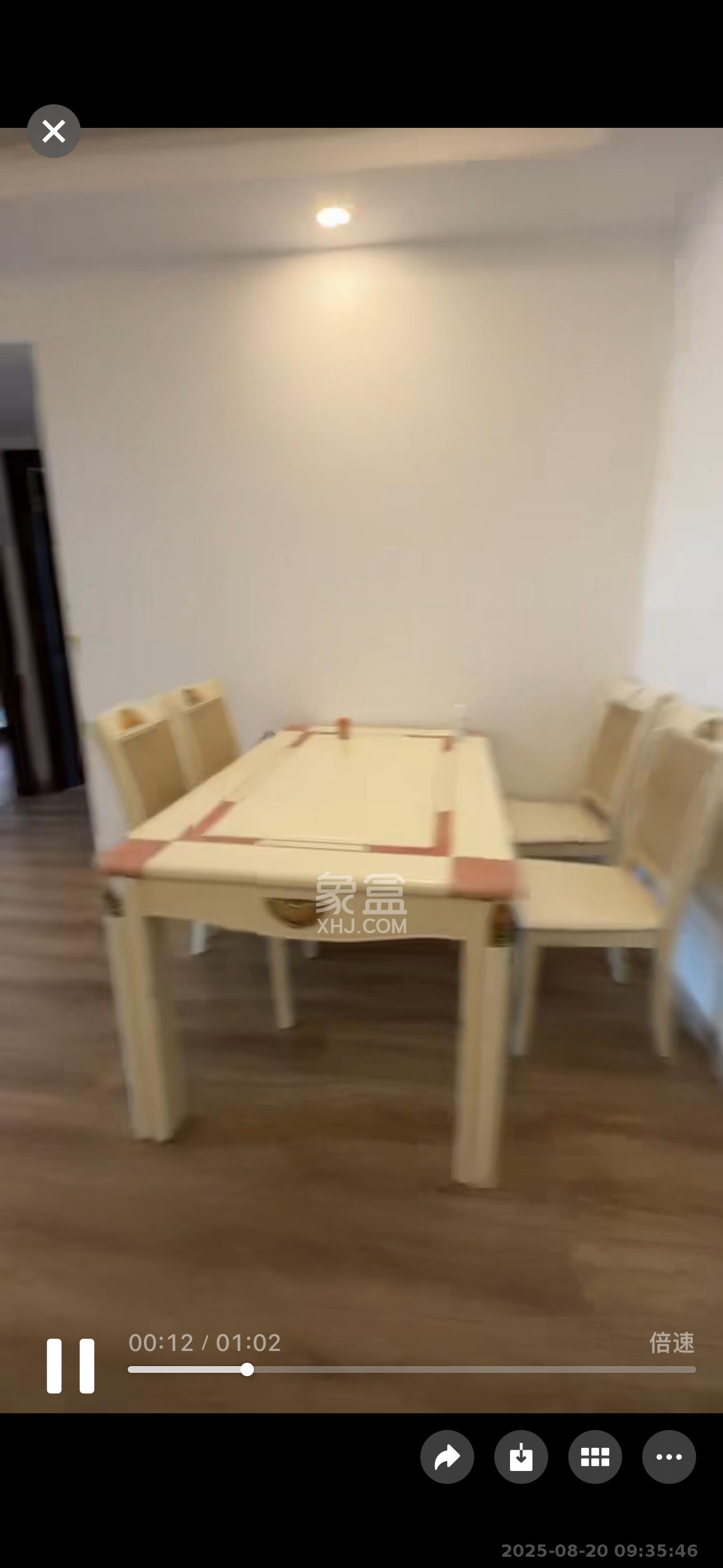 汇金城/嘉华城(二期、三期)  3室2厅2卫    2800.0元/月 汇金城/嘉华城(二期、三期)  3室2厅2卫    2800.0元/月室内图