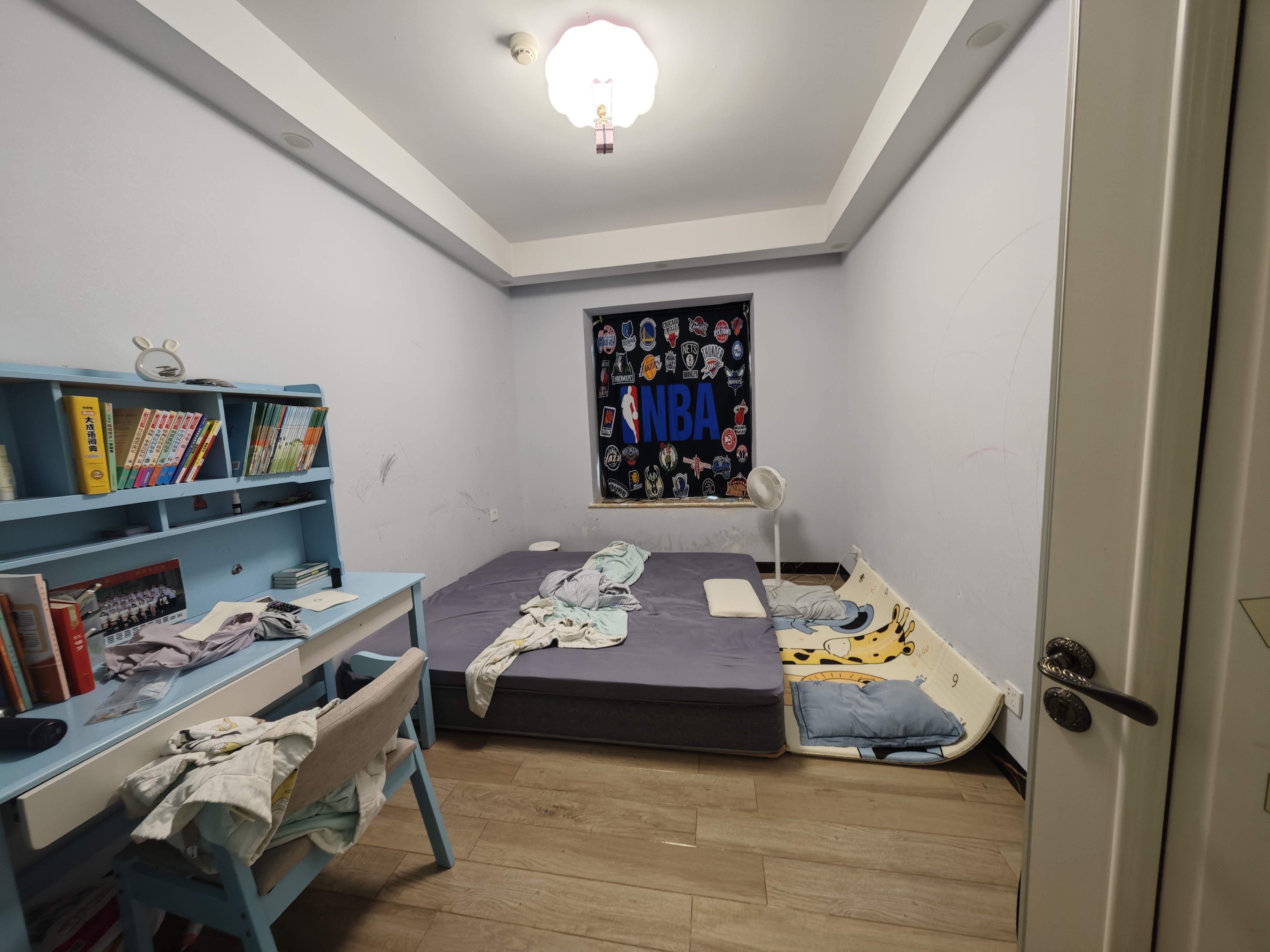 海航豪庭北苑 4室2厅2卫 10000.0元/月 海航豪庭北苑 4室2厅2卫 10000.0元/月室内图