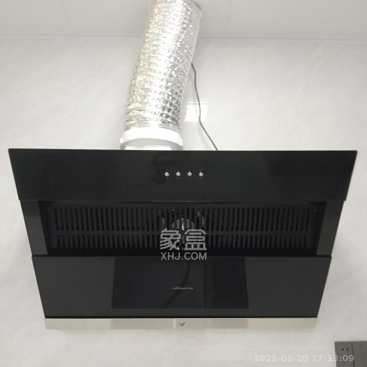 长房云时代  3室2厅1卫   3000.00元/月室内图