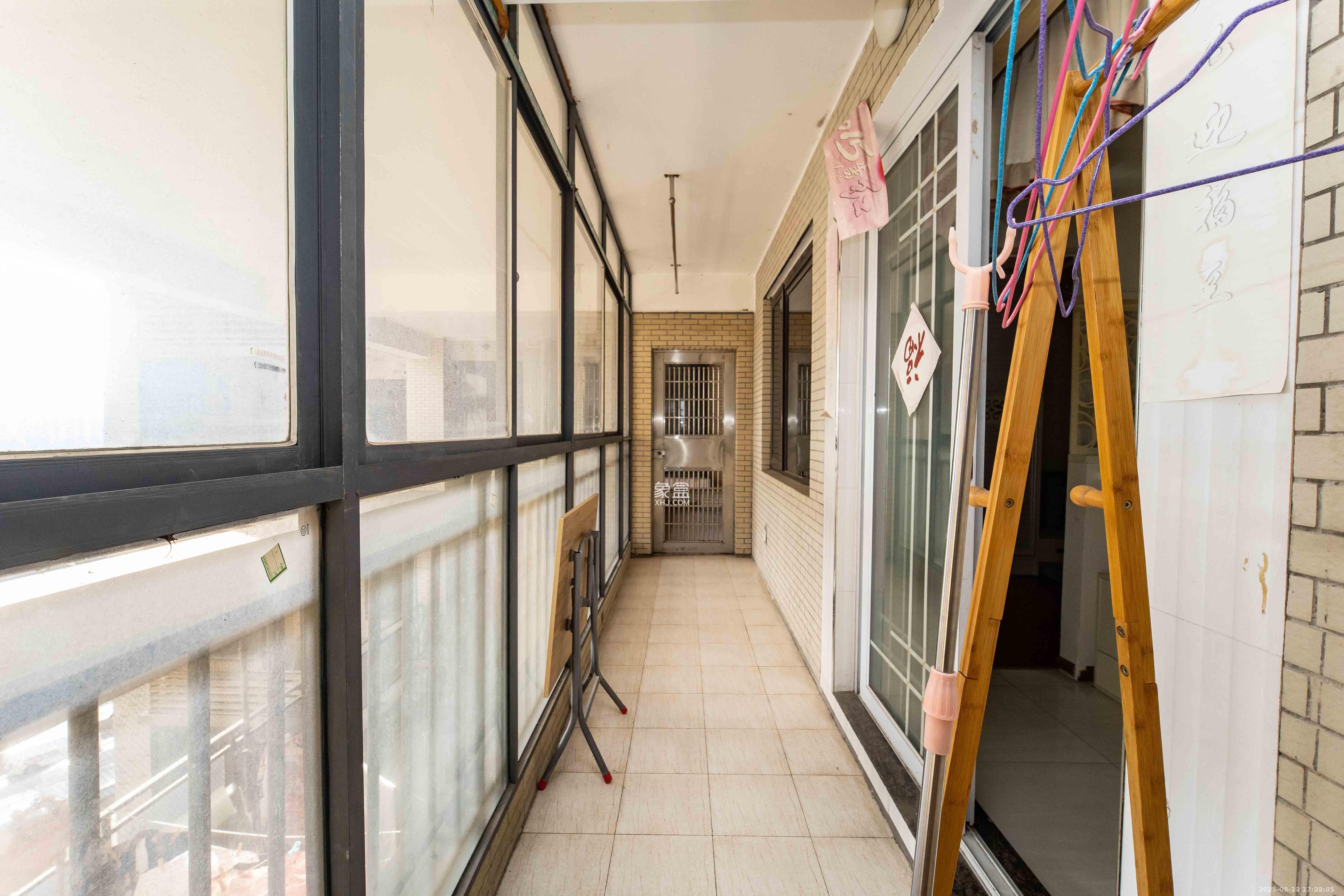 上东辛顿公寓 1室1厅1卫 1700.00元/月 上东辛顿公寓 1室1厅1卫 1700.00元/月室内图