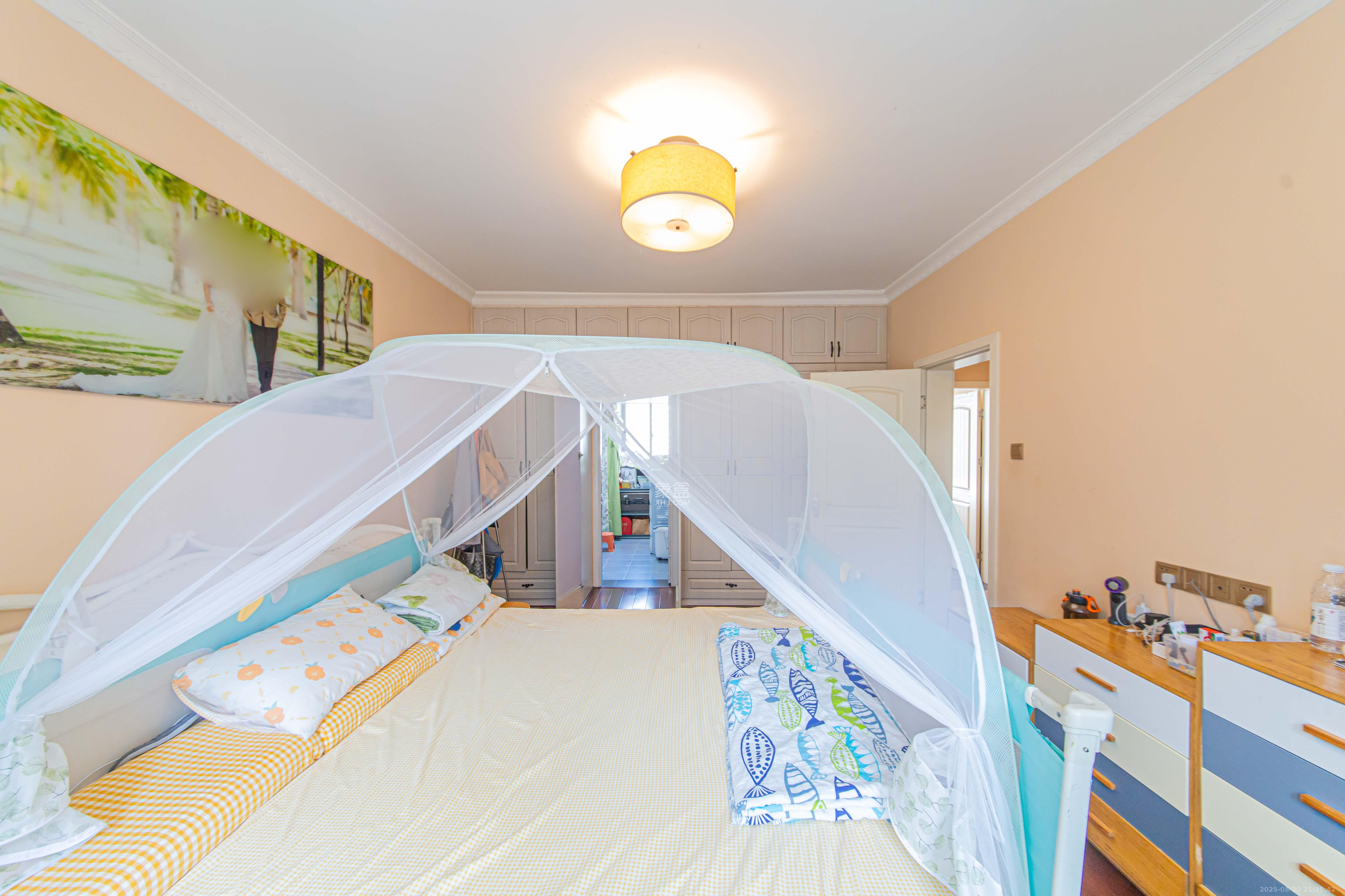 鑫远尚玺苑  4室2厅2卫    183.68万 鑫远尚玺苑  4室2厅2卫    183.68万卧室