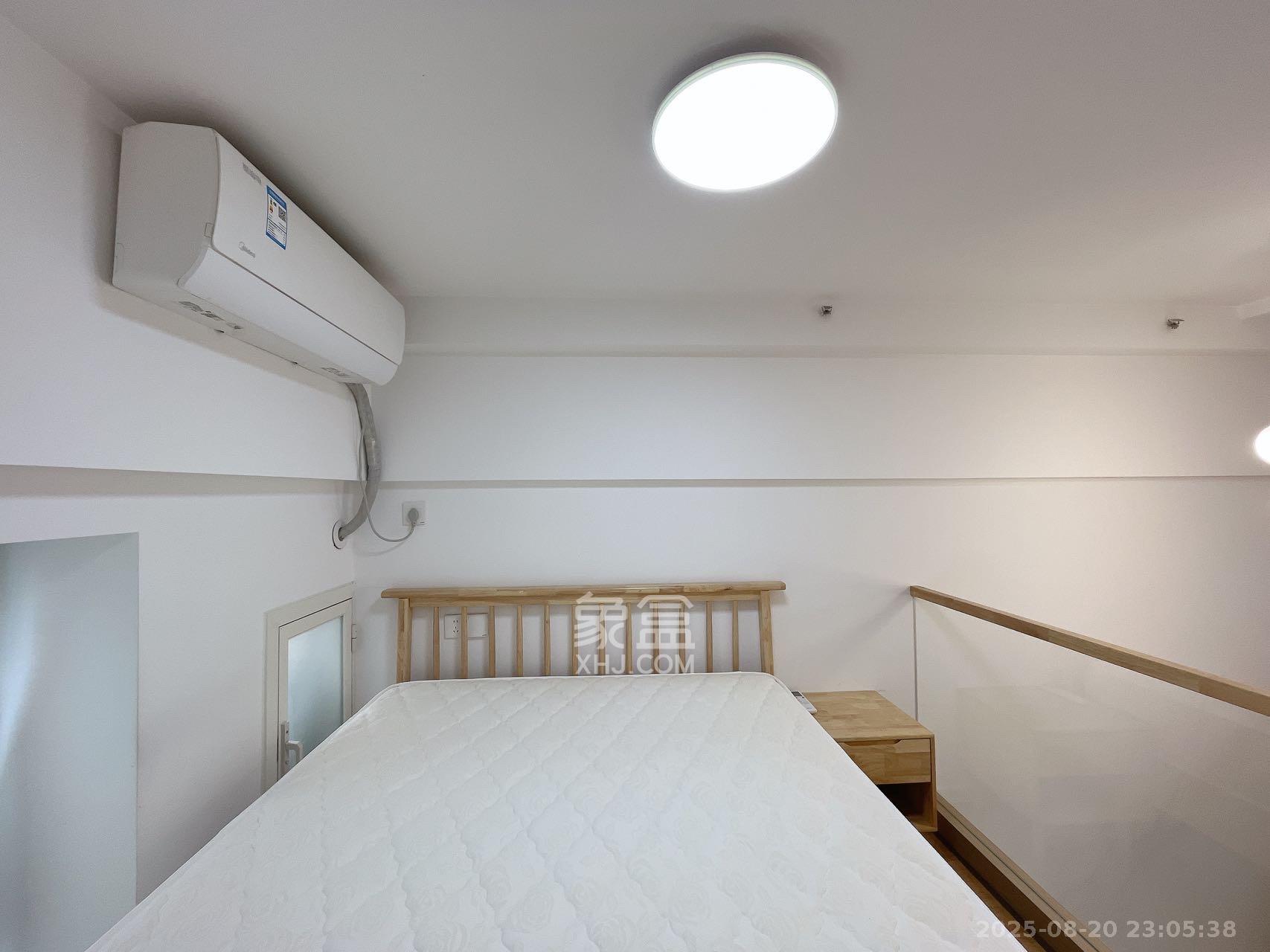 珠江花城好世界  2室1厅1卫    1800.0元/月 珠江花城好世界  2室1厅1卫    1800.0元/月室内图