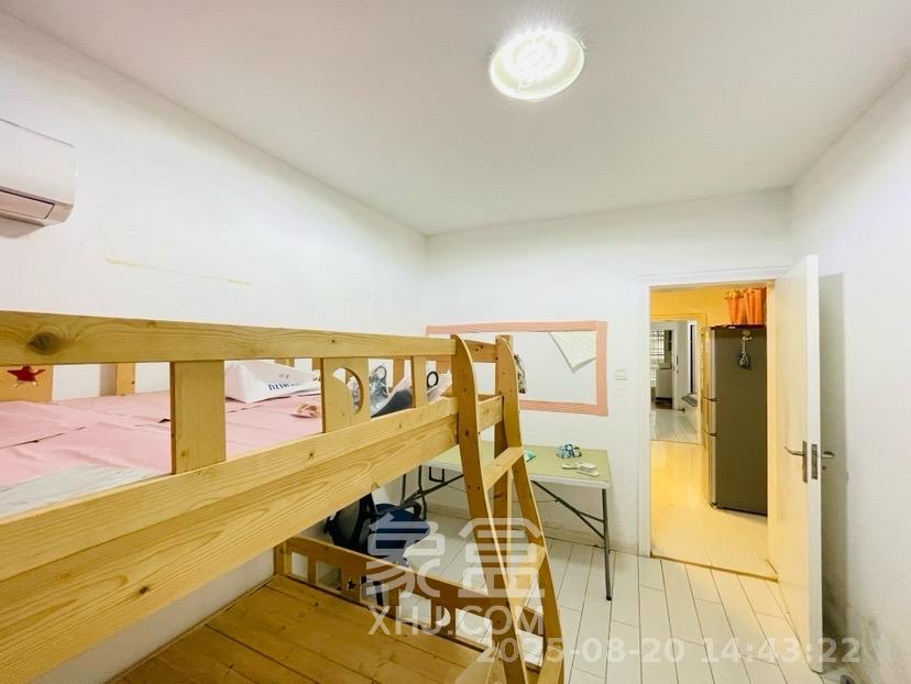 长沙紫金苑 3室1厅1卫 2500.0元/月 长沙紫金苑 3室1厅1卫 2500.0元/月室内图