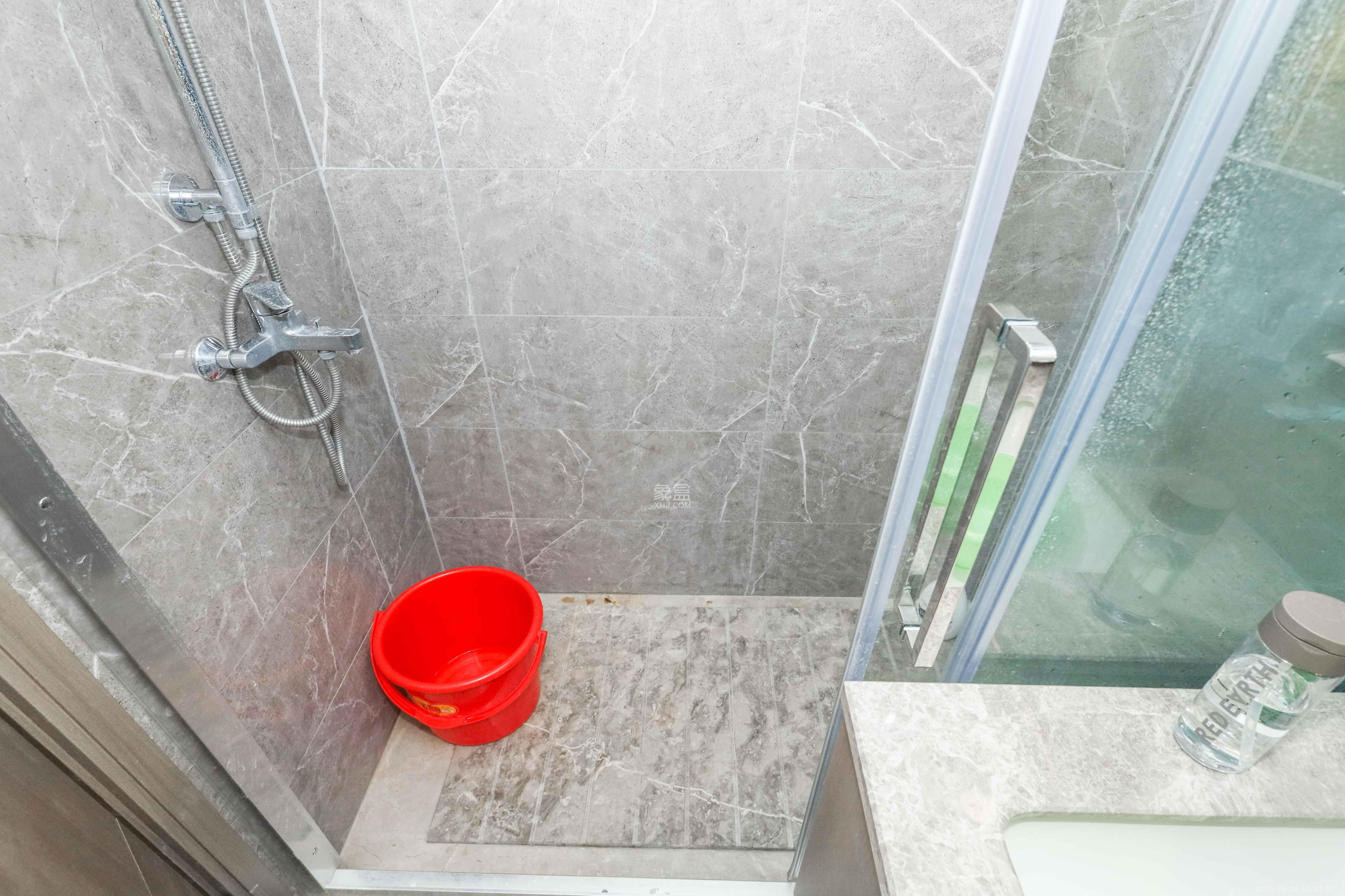 长沙溪山悦 4室2厅2卫 125.0万 长沙溪山悦 4室2厅2卫 125.0万卫生间