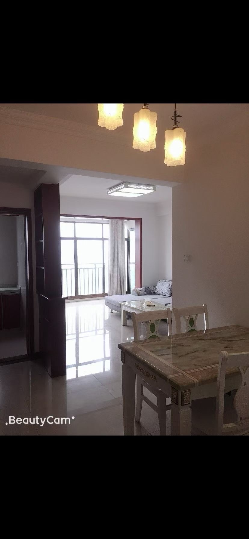 维港十字街  2室1厅1卫    1800.0元/月 维港十字街  2室1厅1卫    1800.0元/月室内图